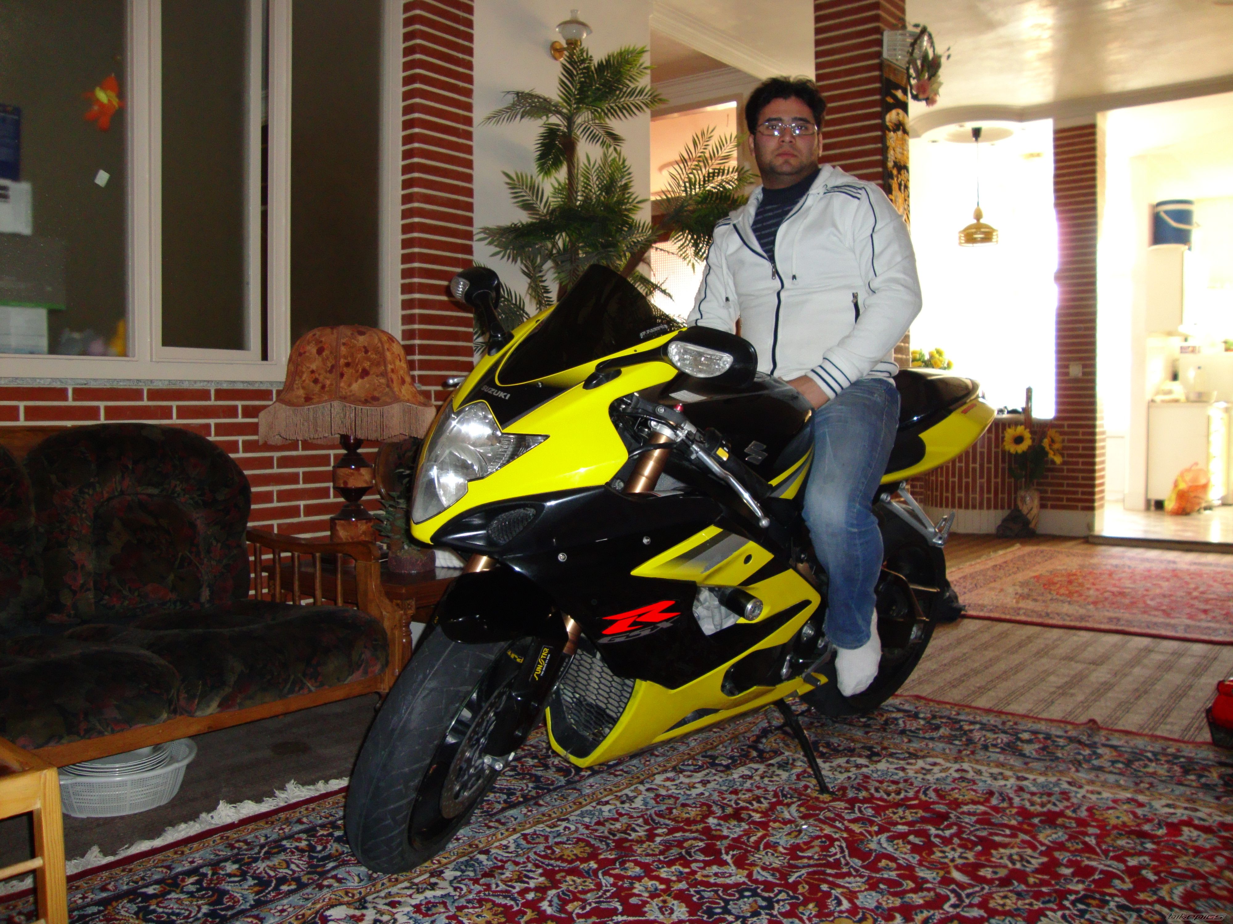 Photo 2027367