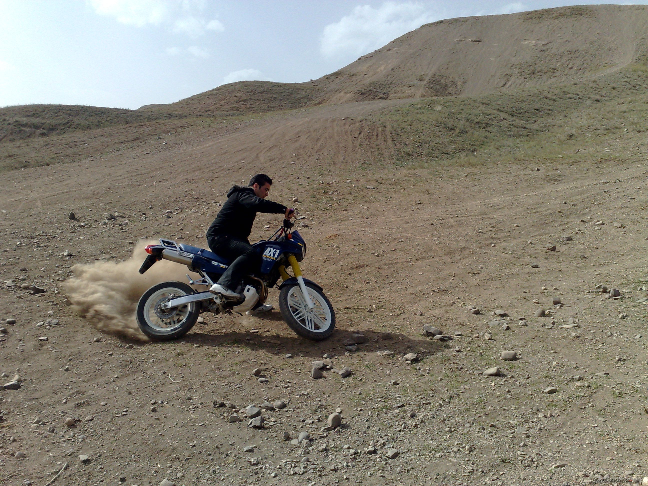 Photo 2027368