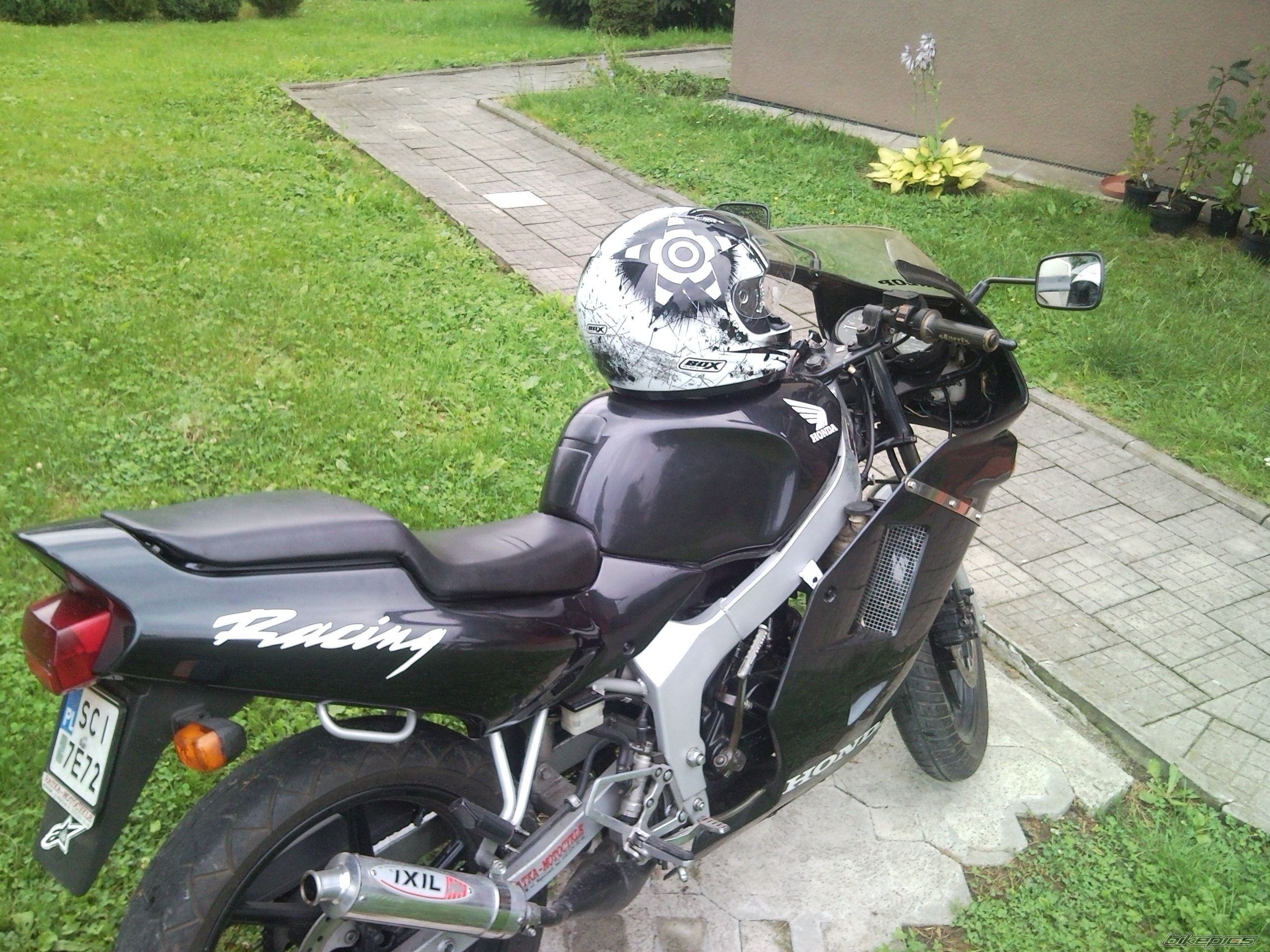 Photo 2027372