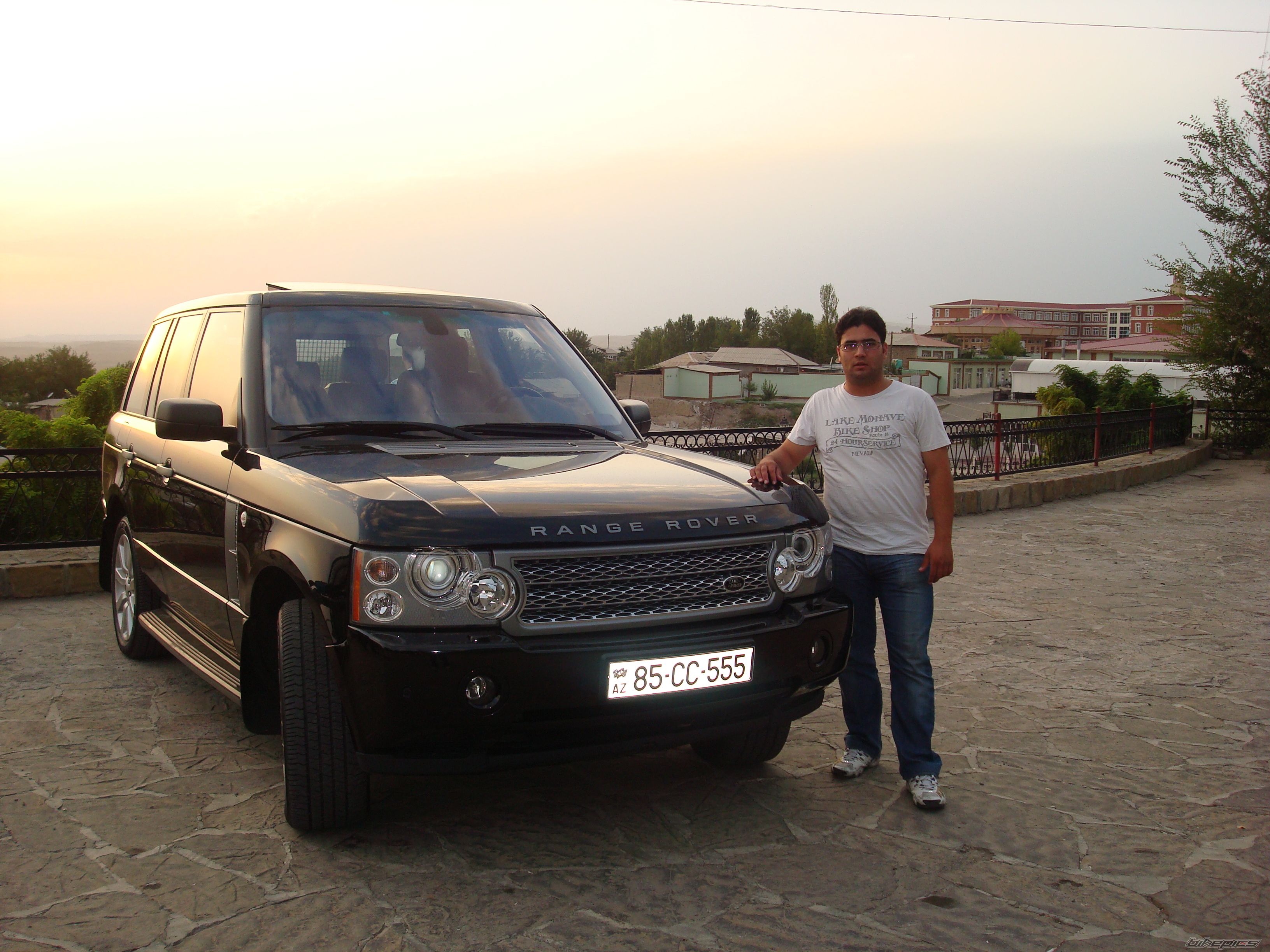 Photo 2027373