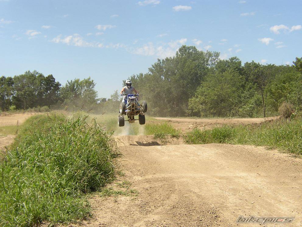 Photo 202738