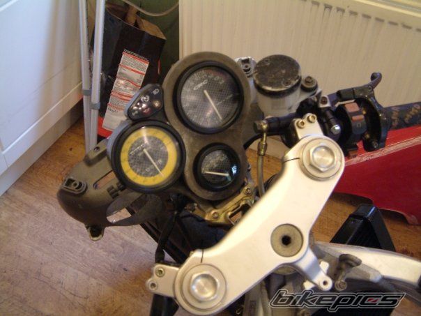 Photo 2027409