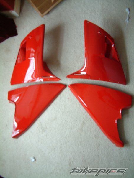 Photo 2027420