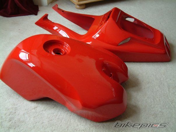 Photo 2027422