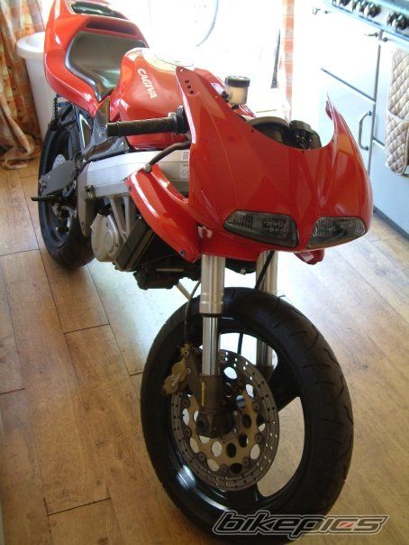 Photo 2027429