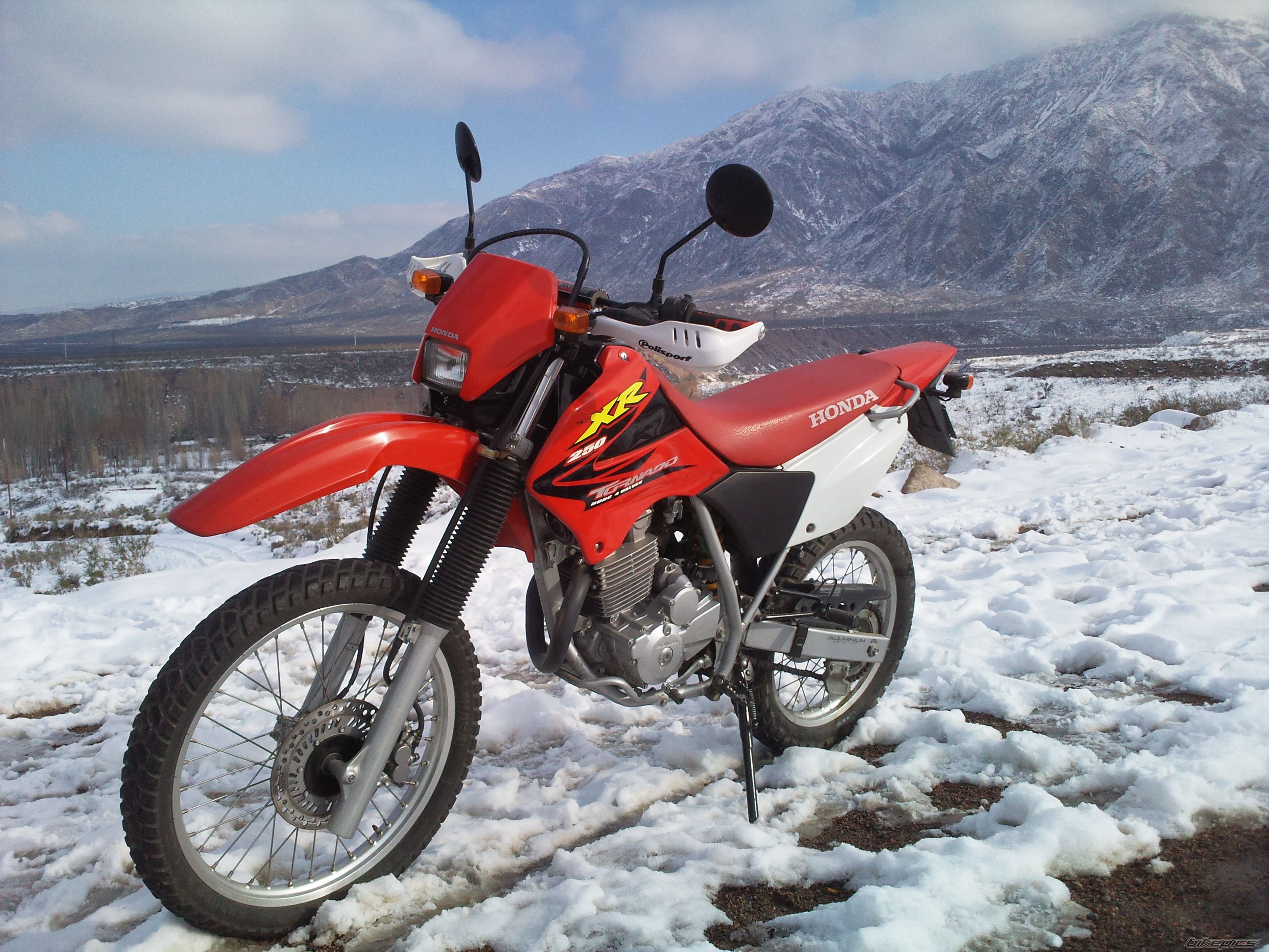 Bike Photo 2027434