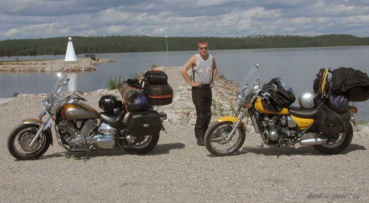 Bike Photo 202744