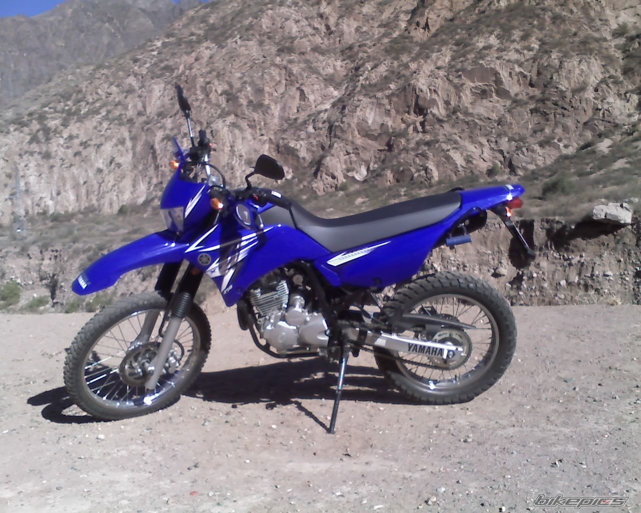 Photo 2027447