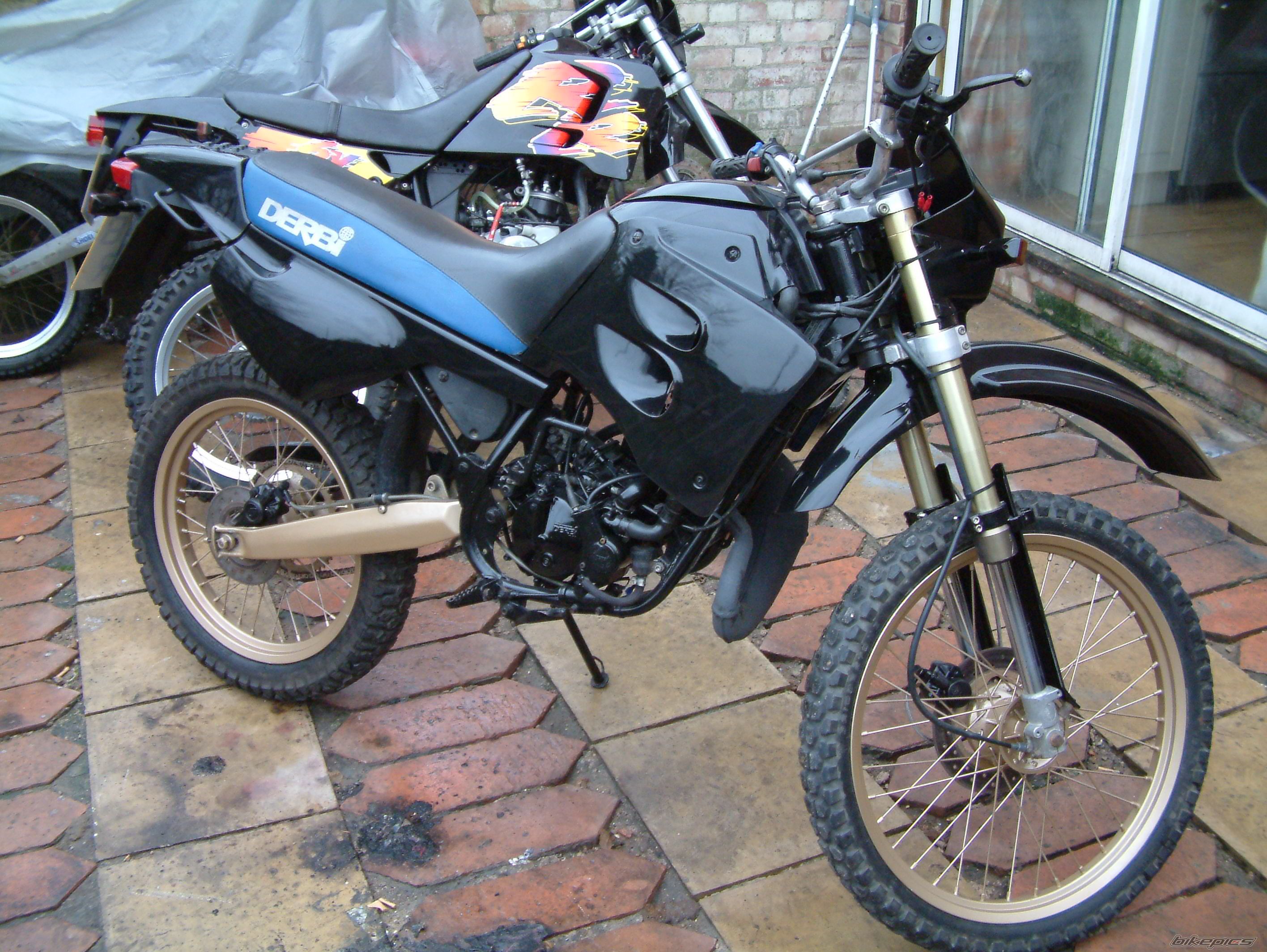 Photo 2027452
