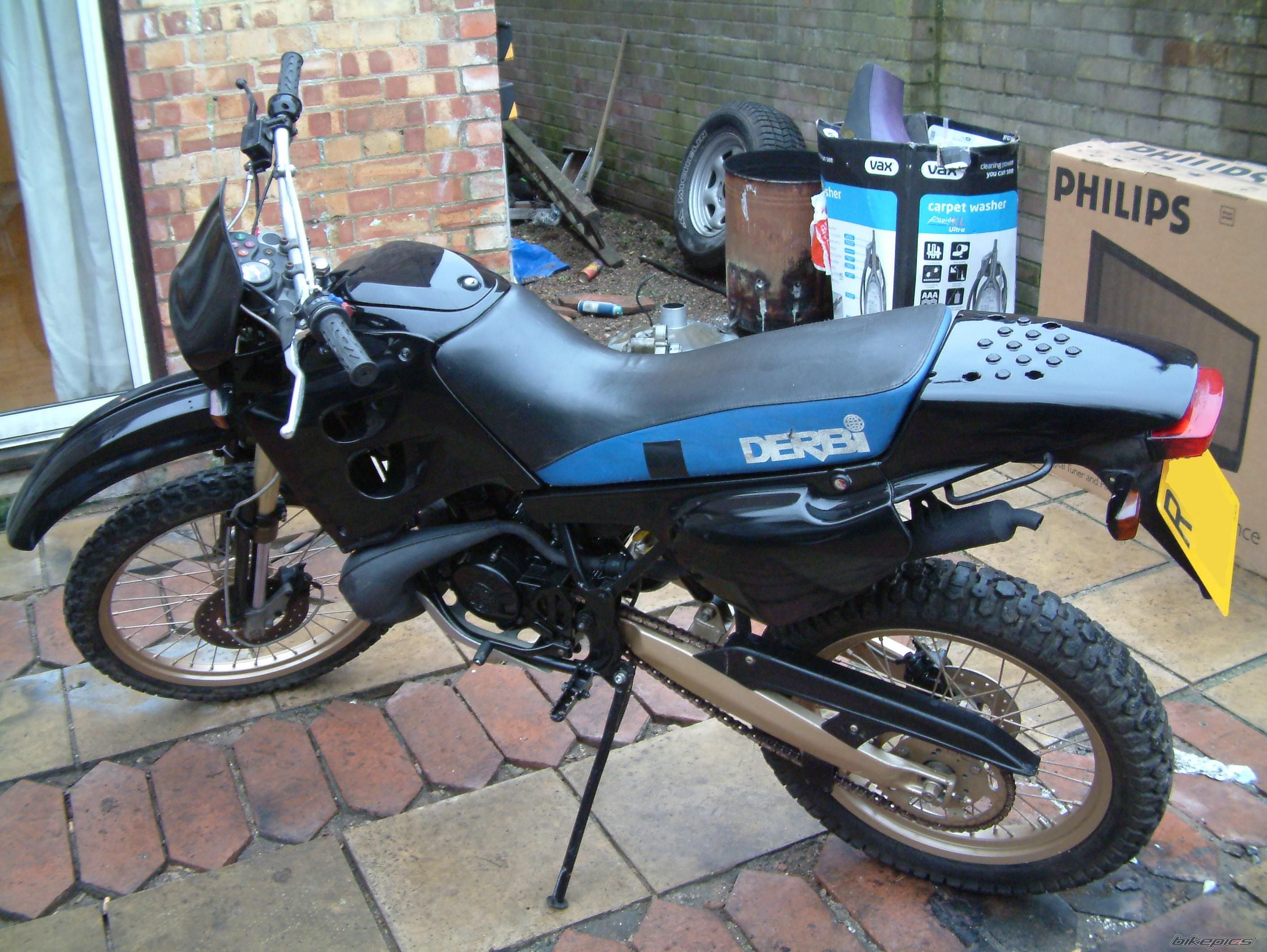 Photo 2027453