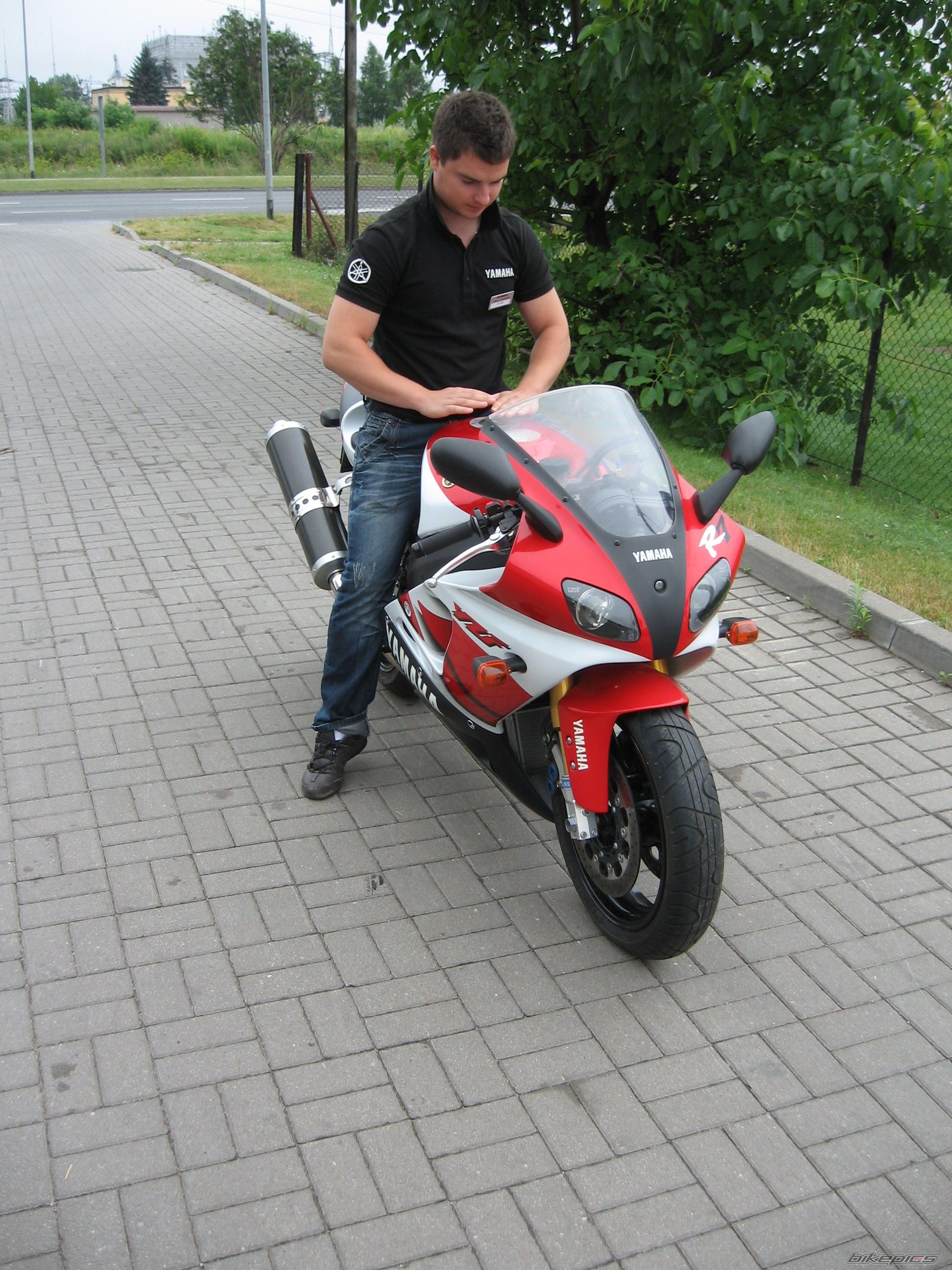 Bike Photo 2027461