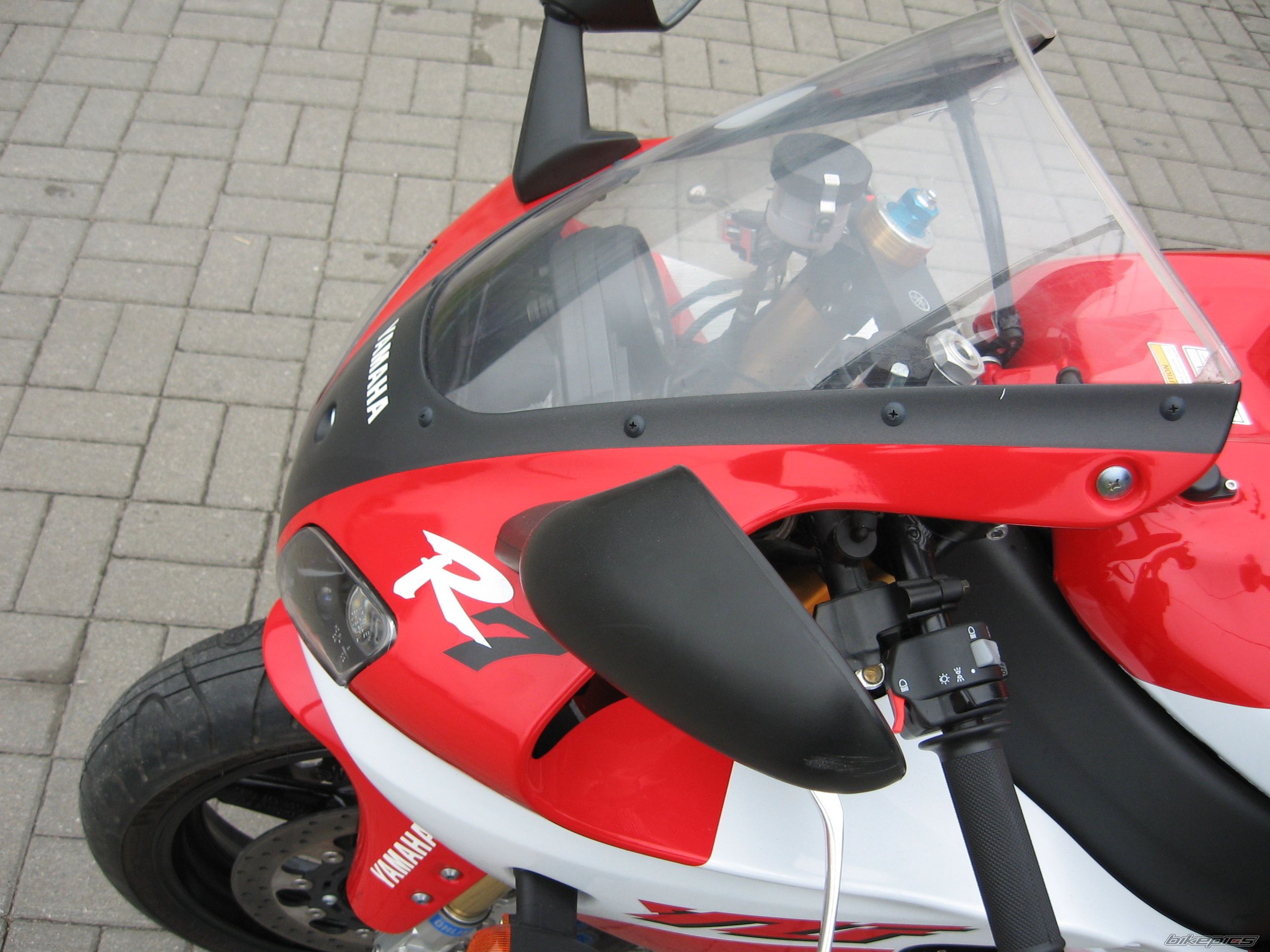 Photo 2027464