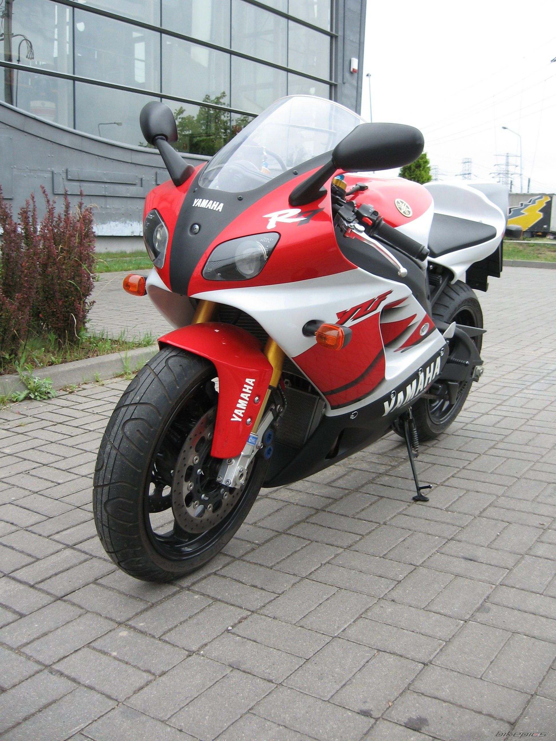 Photo 2027470