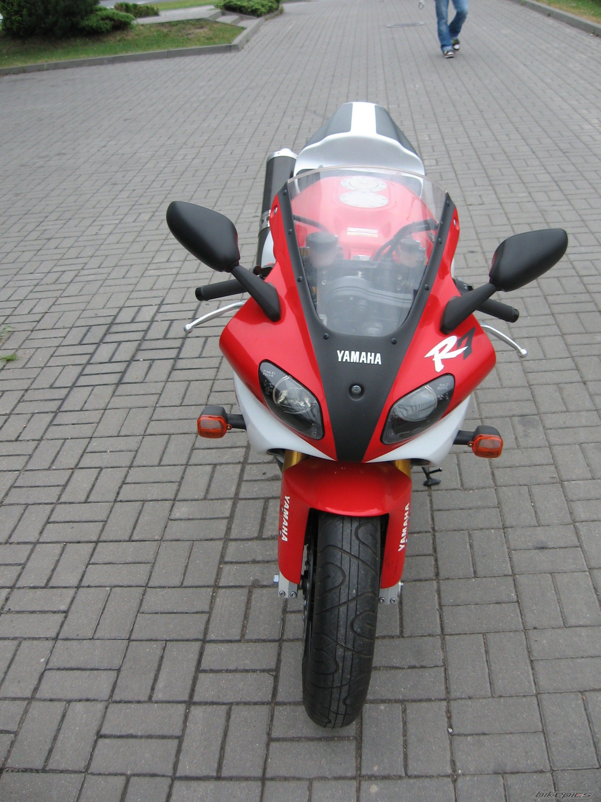 Bike Photo 2027472