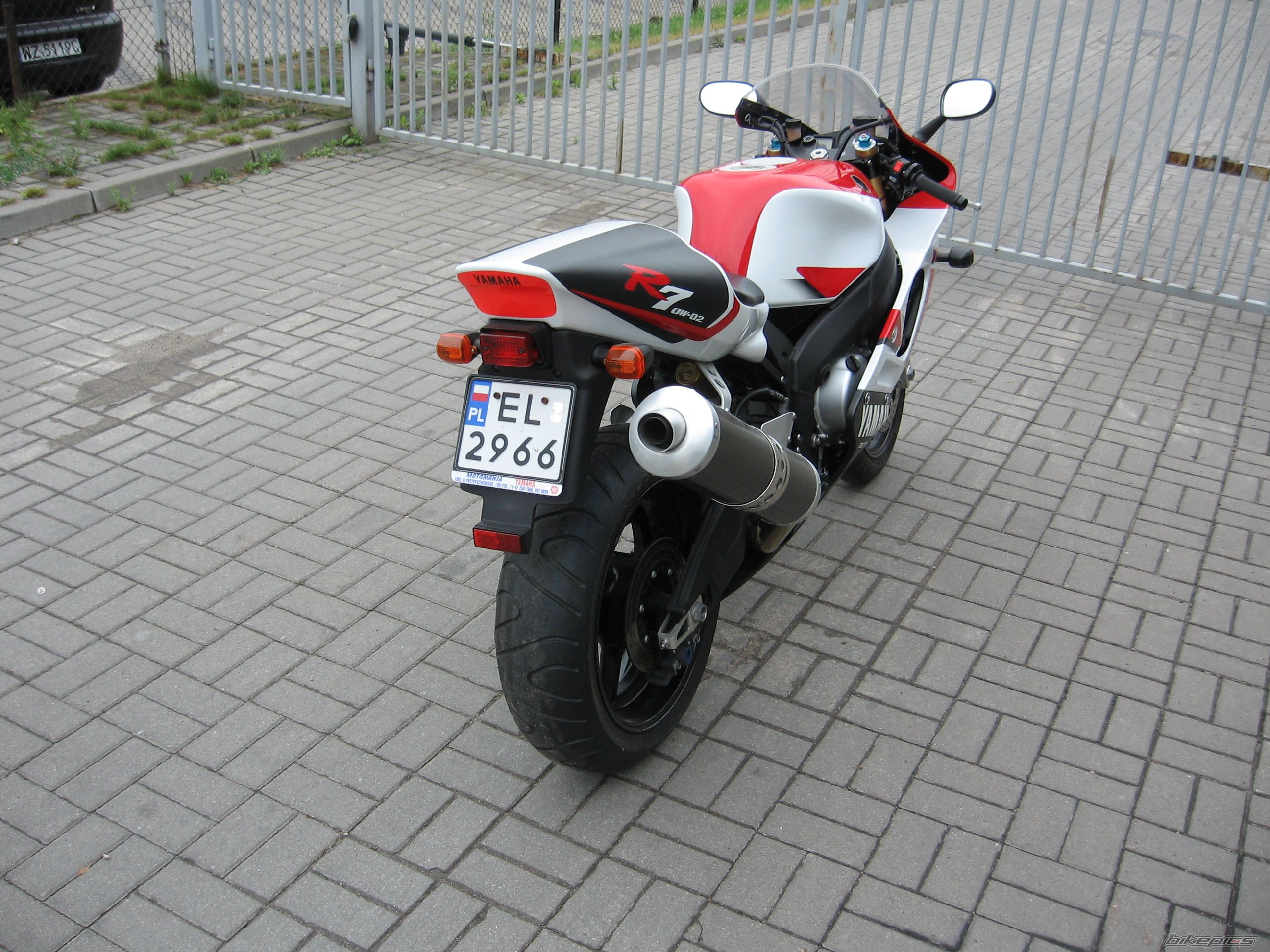 Photo 2027475