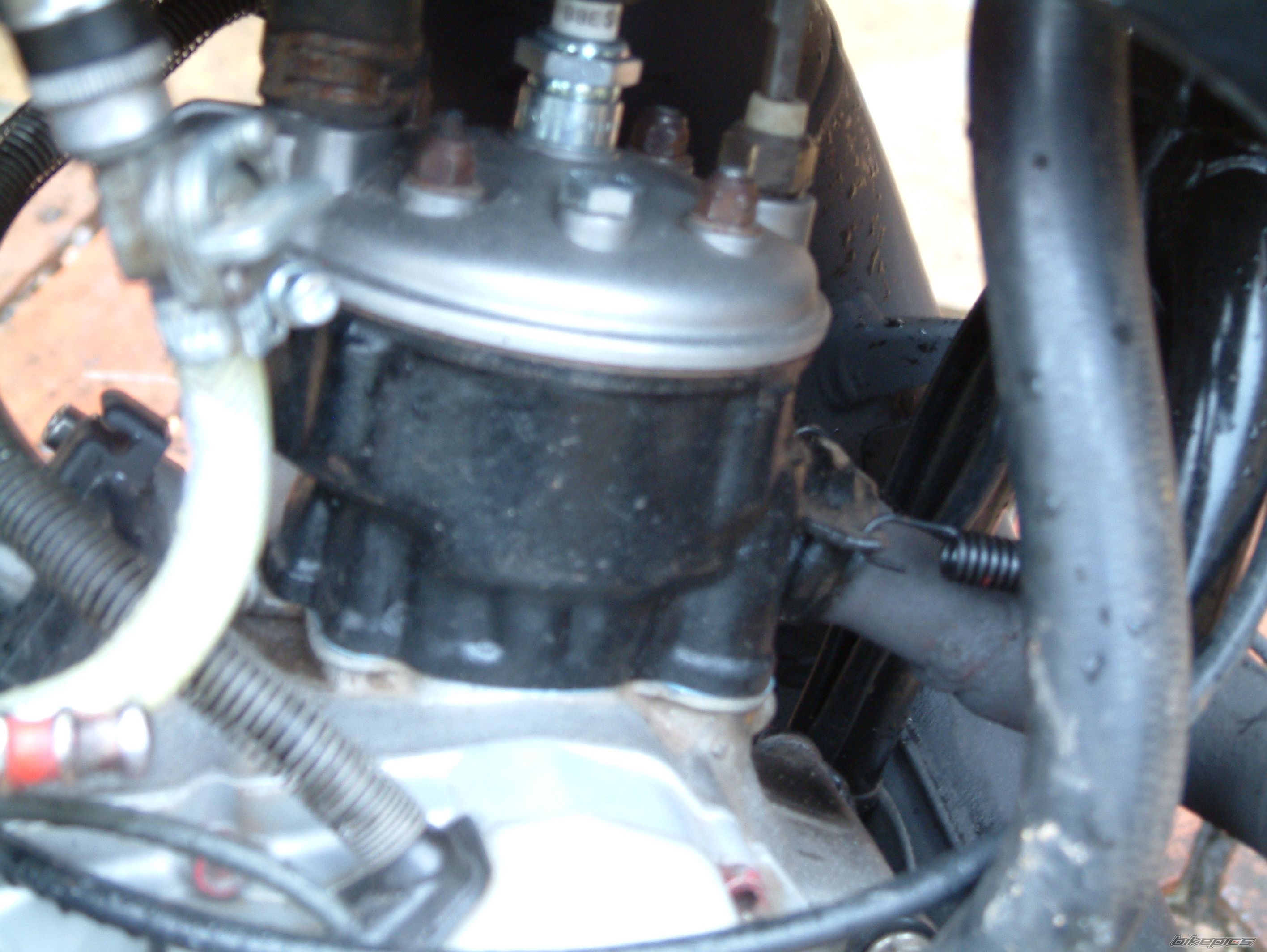 Bike Photo 2027477