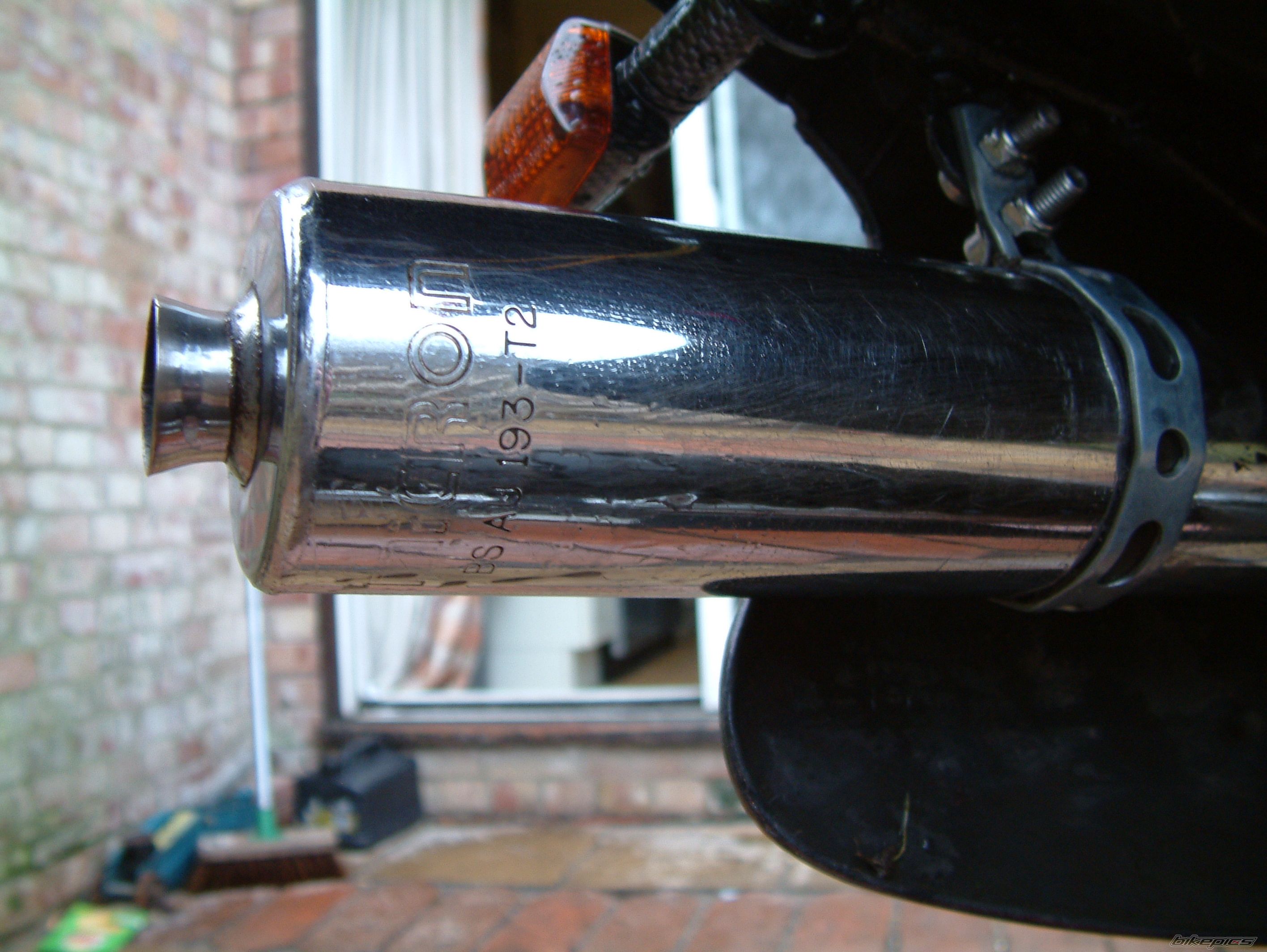 Bike Photo 2027479