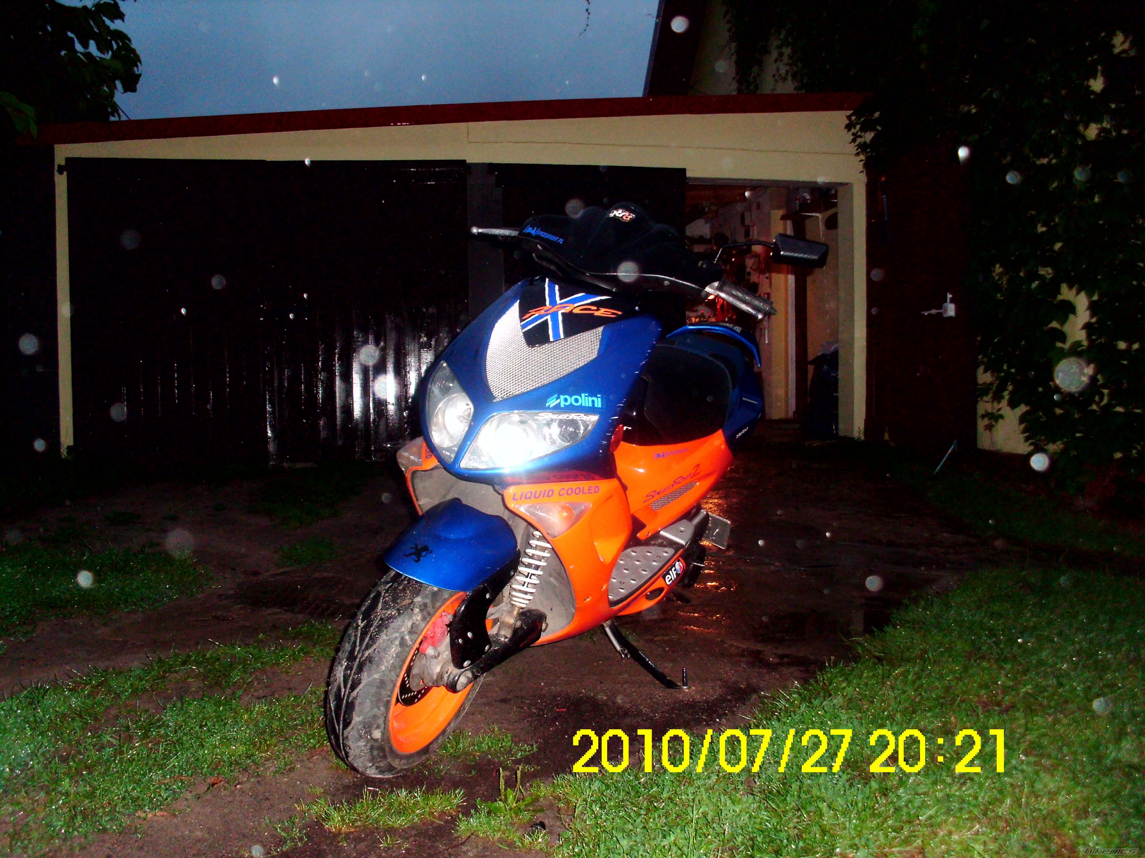 Bike Photo 2027480