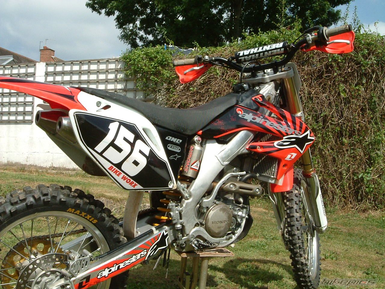 Bike Photo 2027483