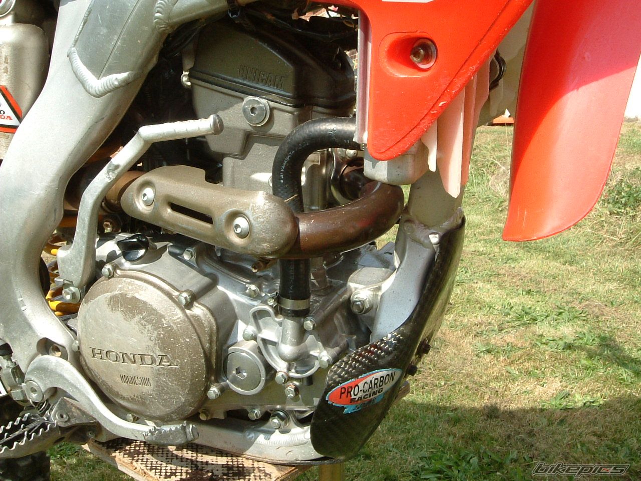 Bike Photo 2027486