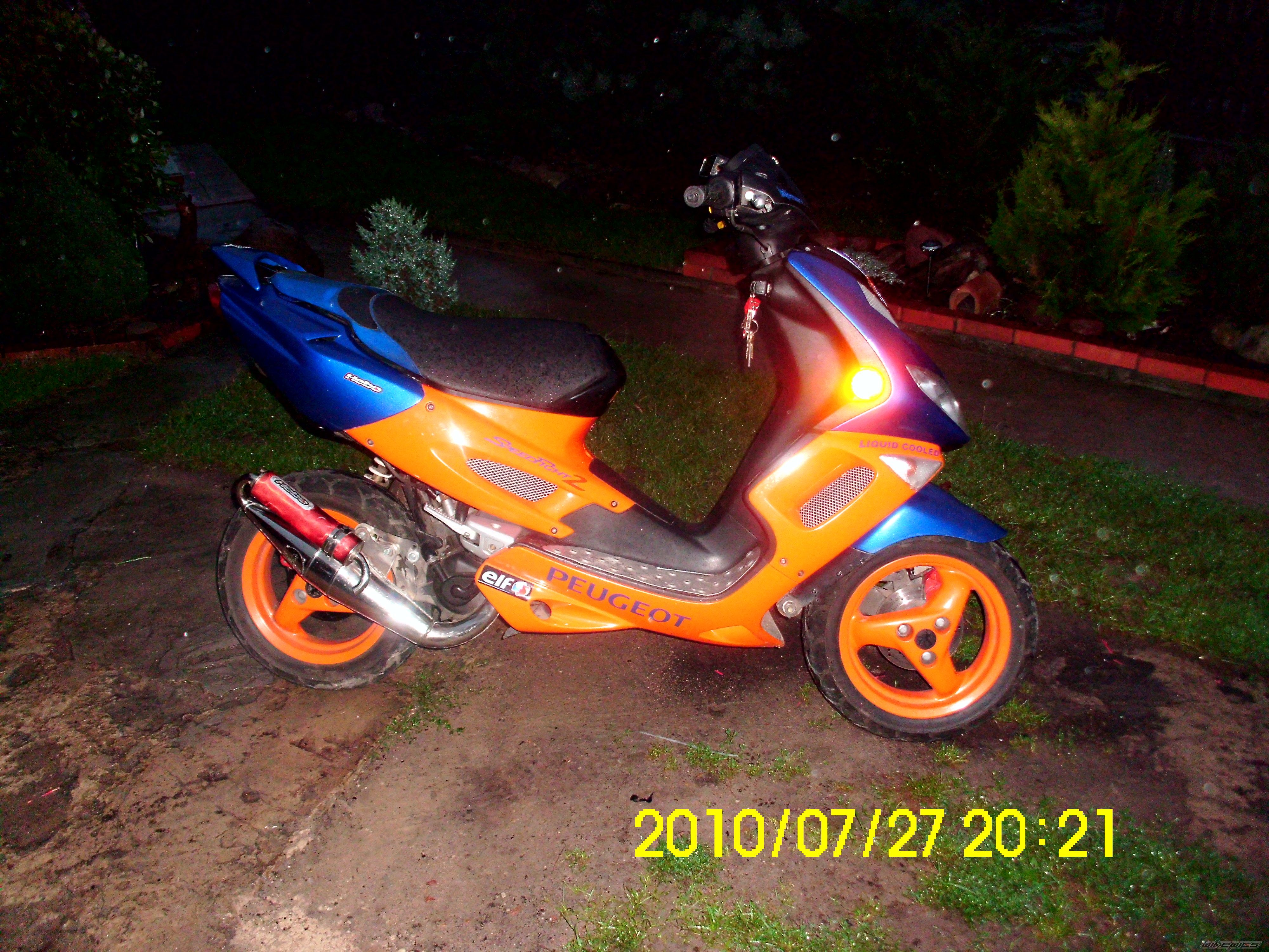Photo 2027489