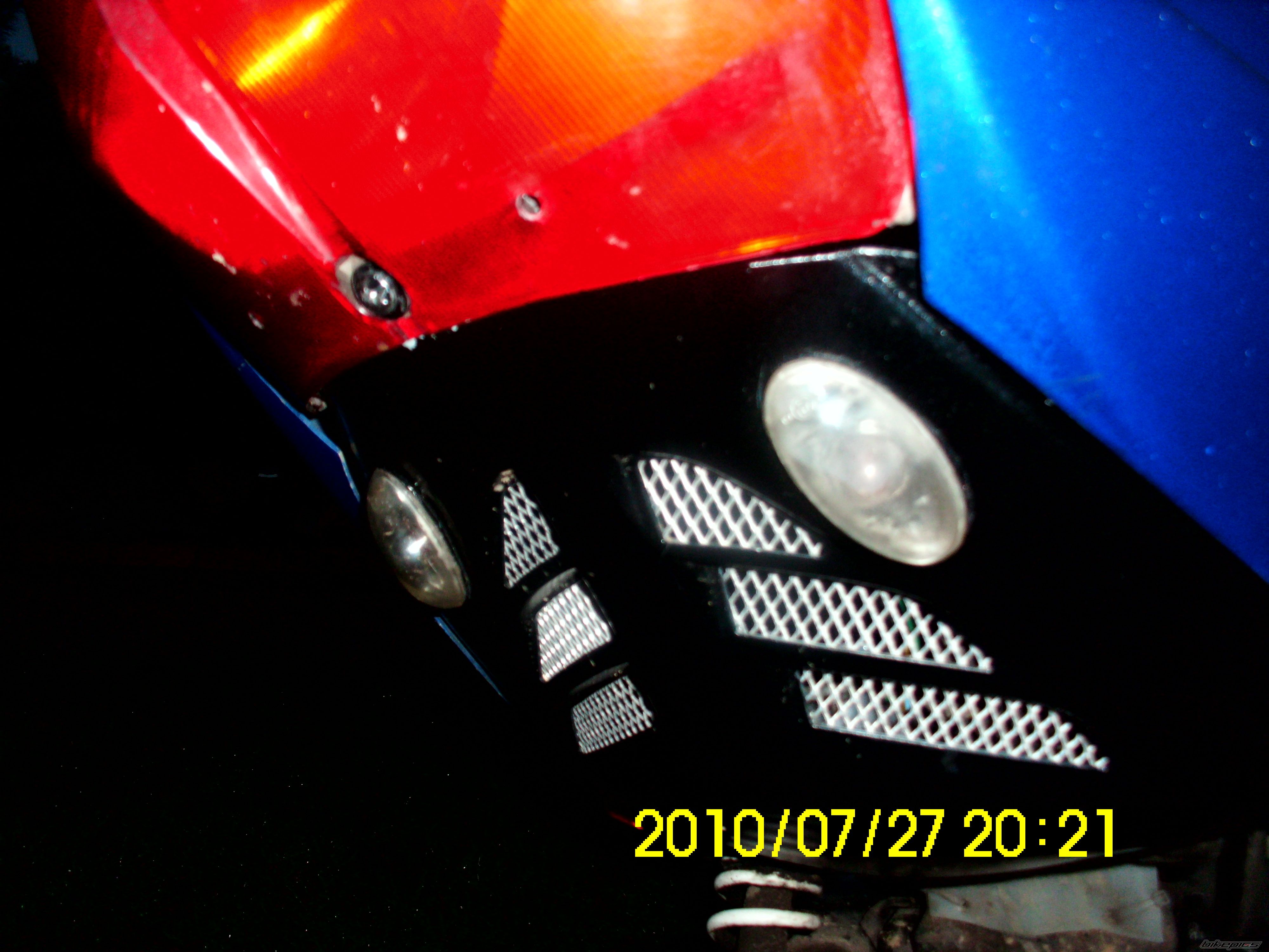 Photo 2027493