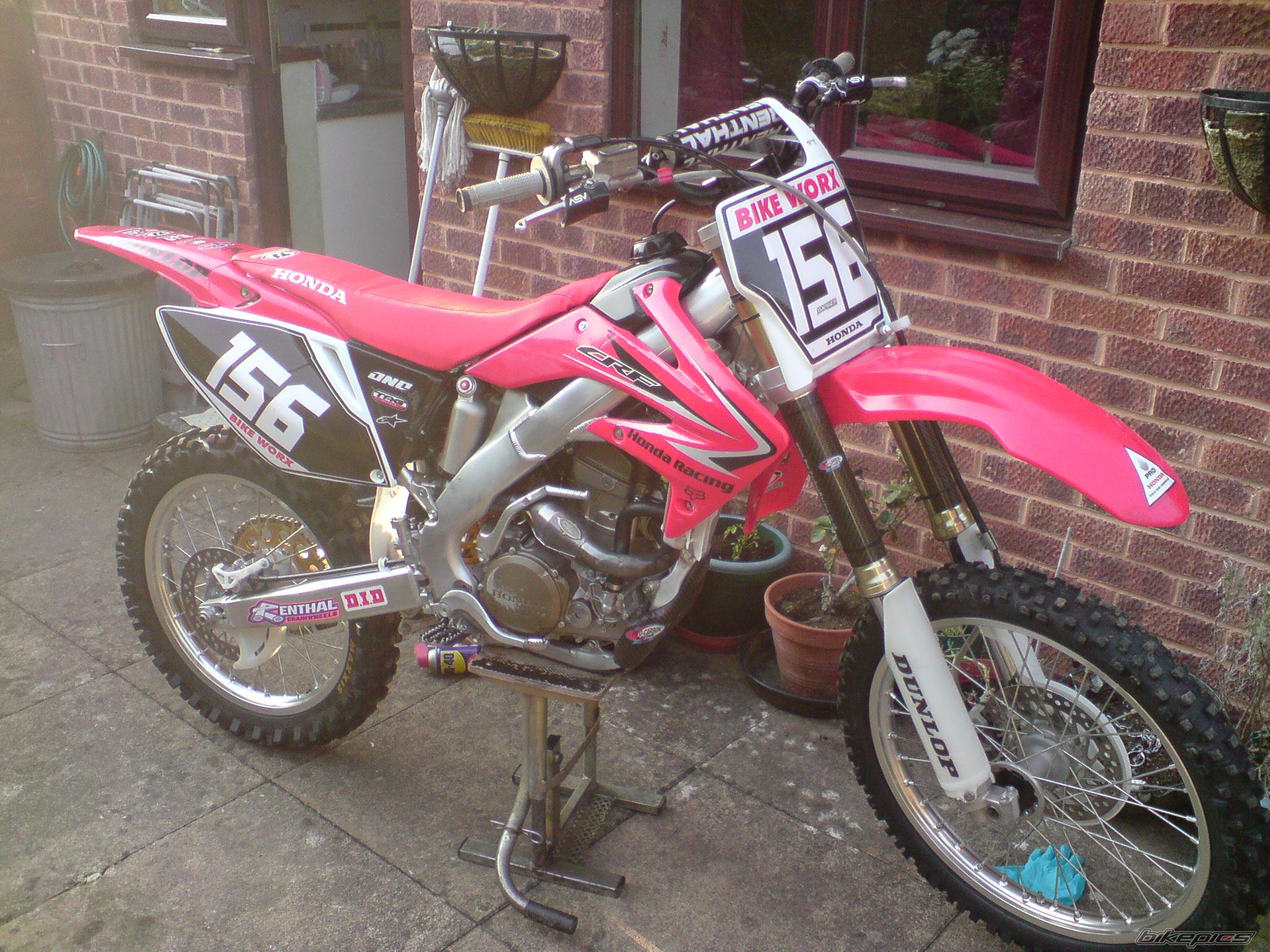 Bike Photo 2027494