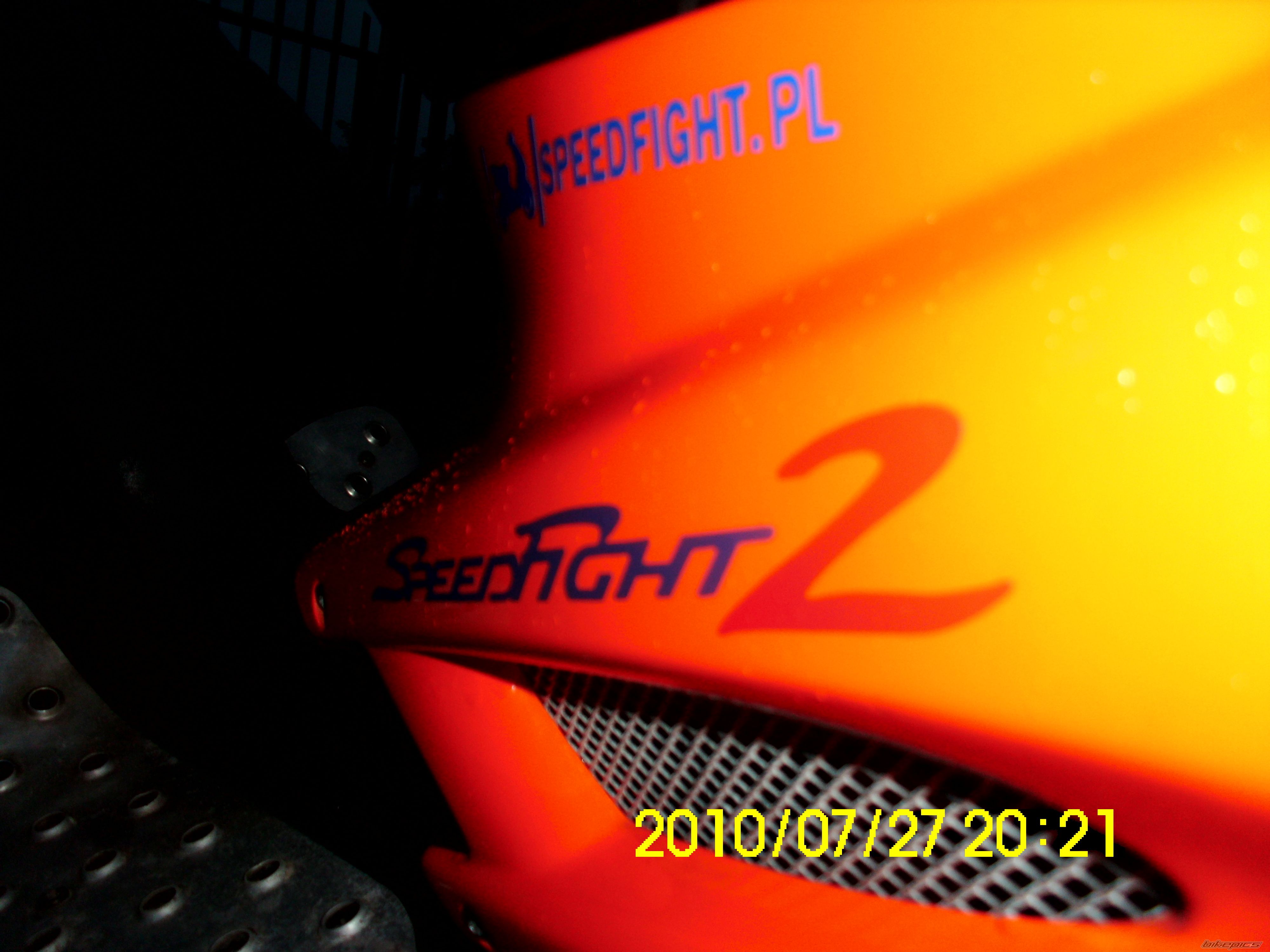 Photo 2027497