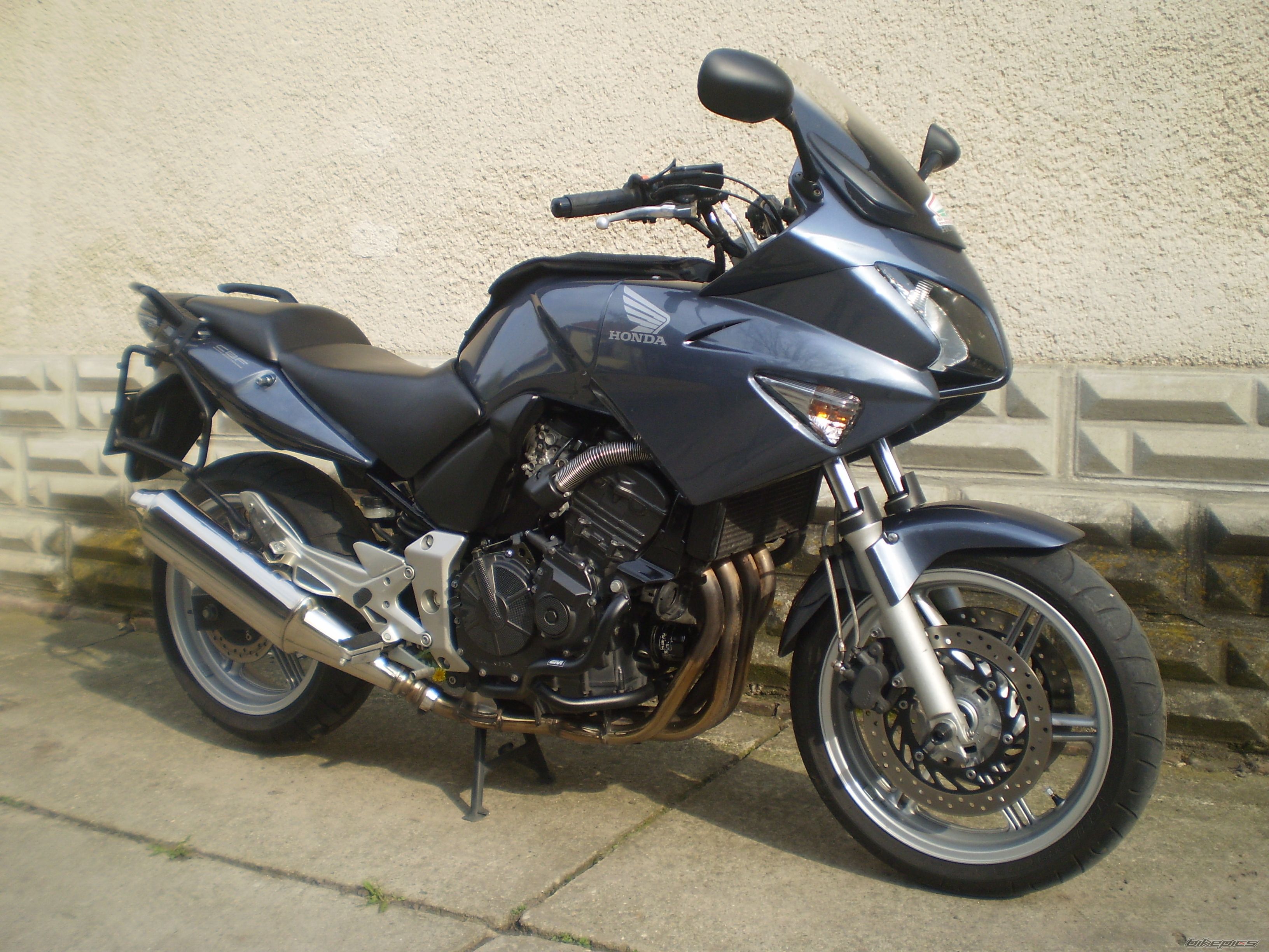 Bike Photo 2027505