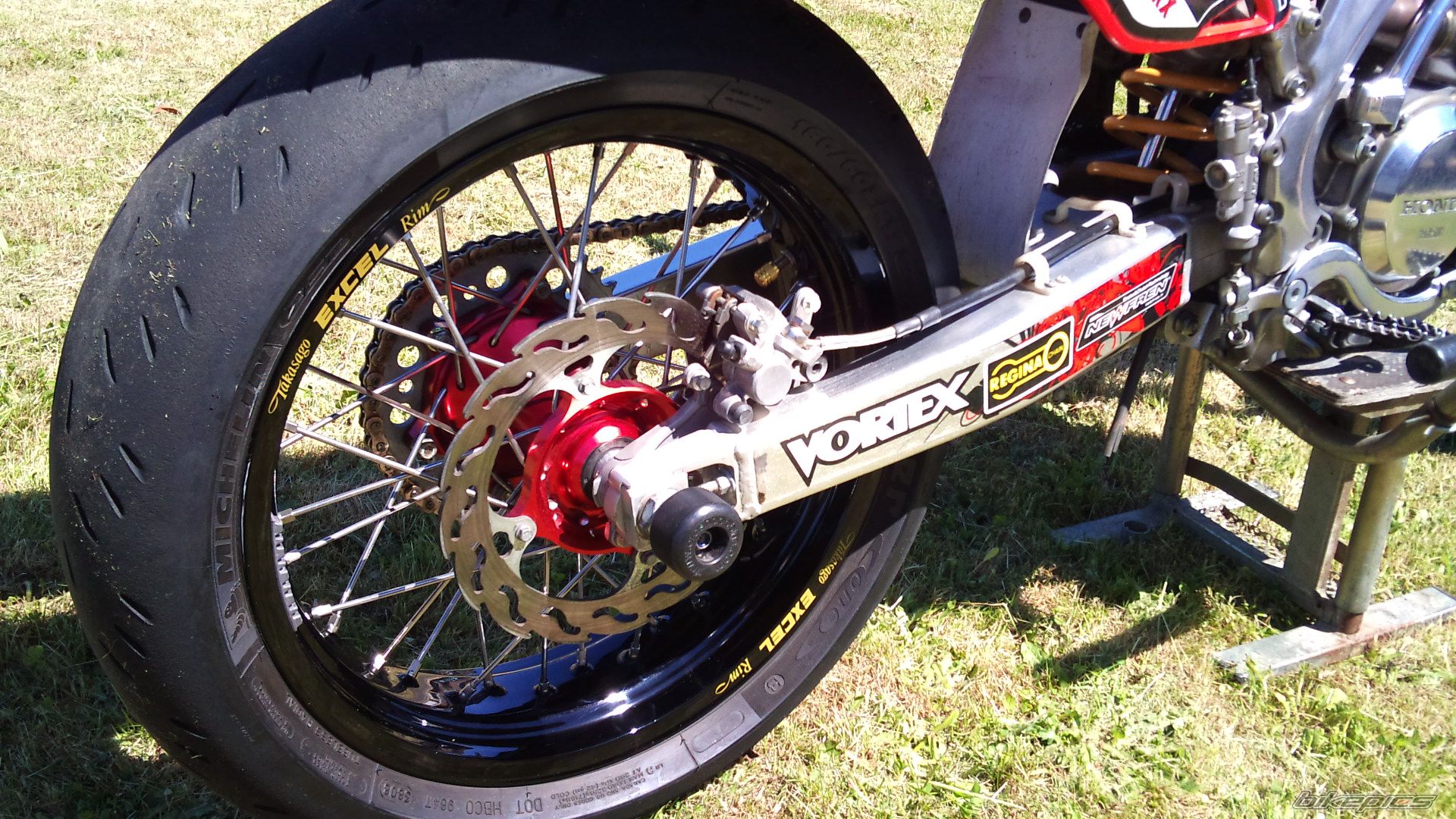 Bike Photo 2027506