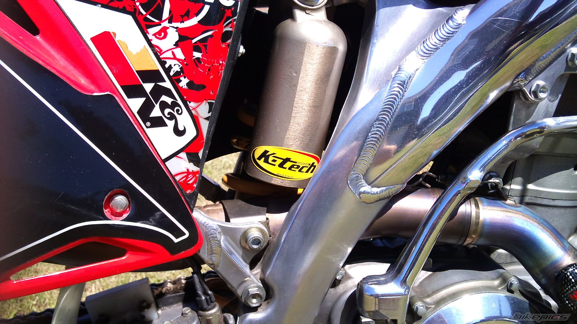 Bike Photo 2027507