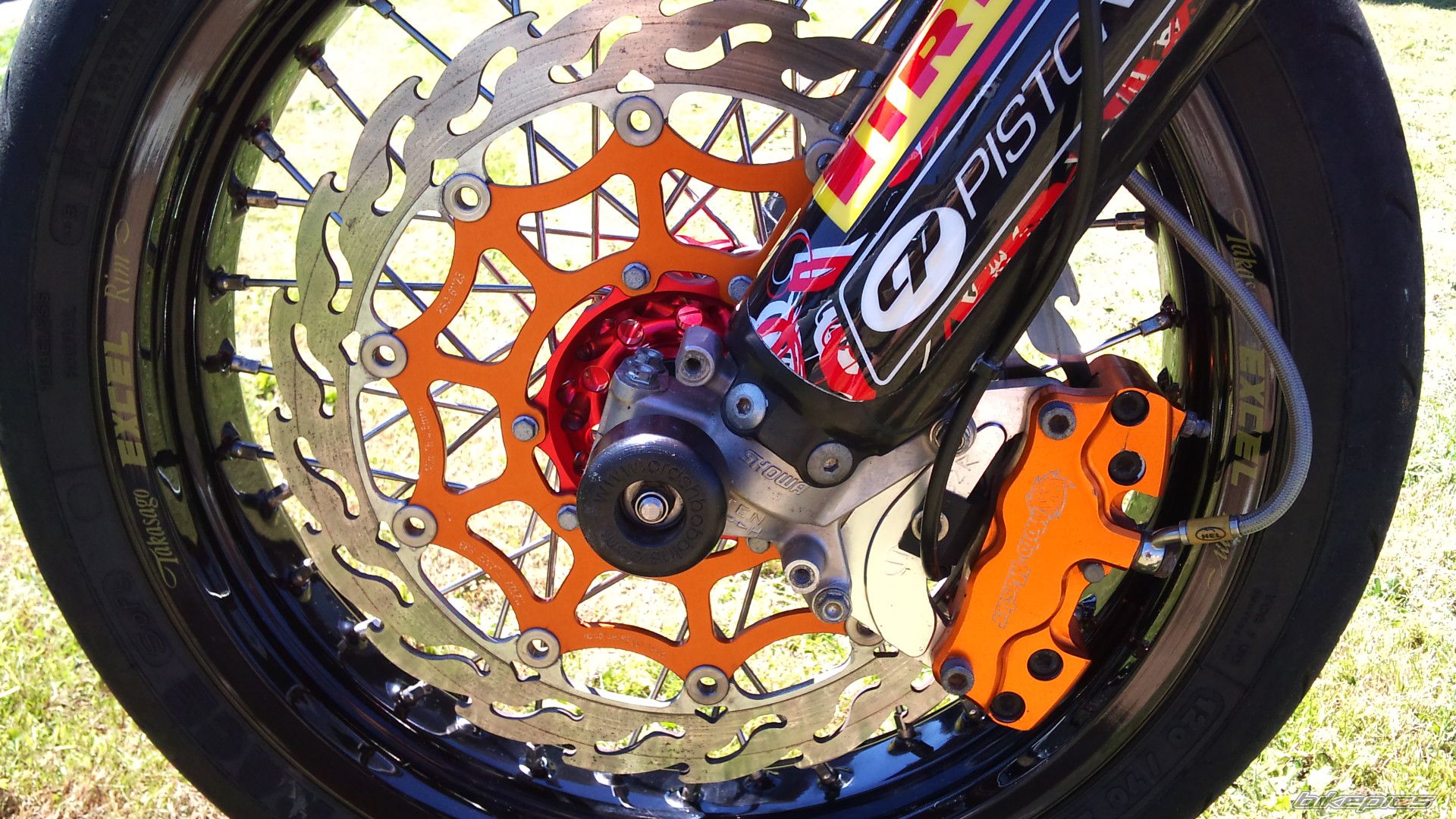 Bike Photo 2027509
