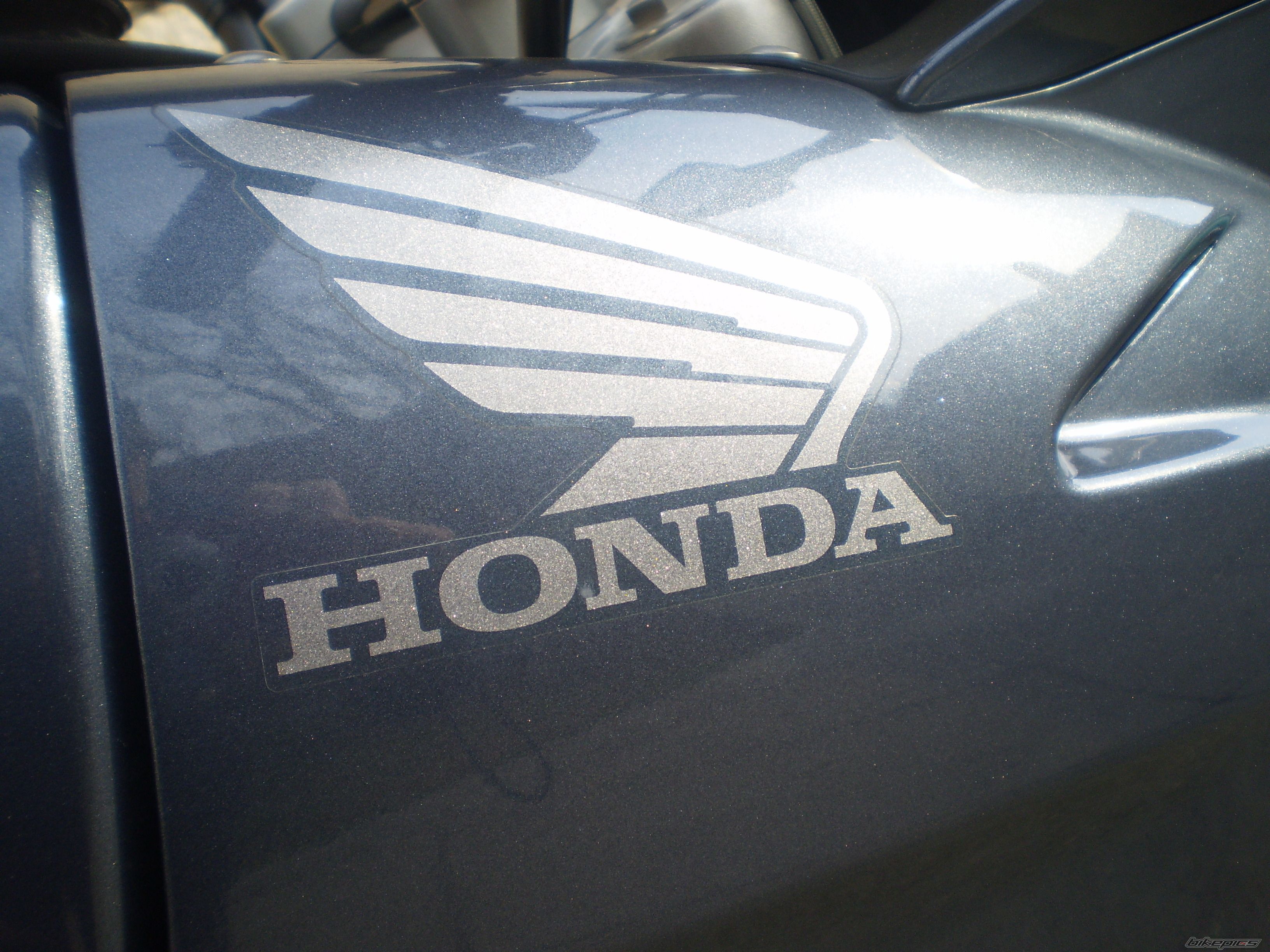 Bike Photo 2027513