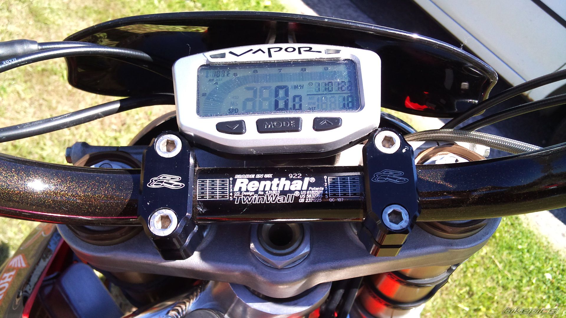 Bike Photo 2027516