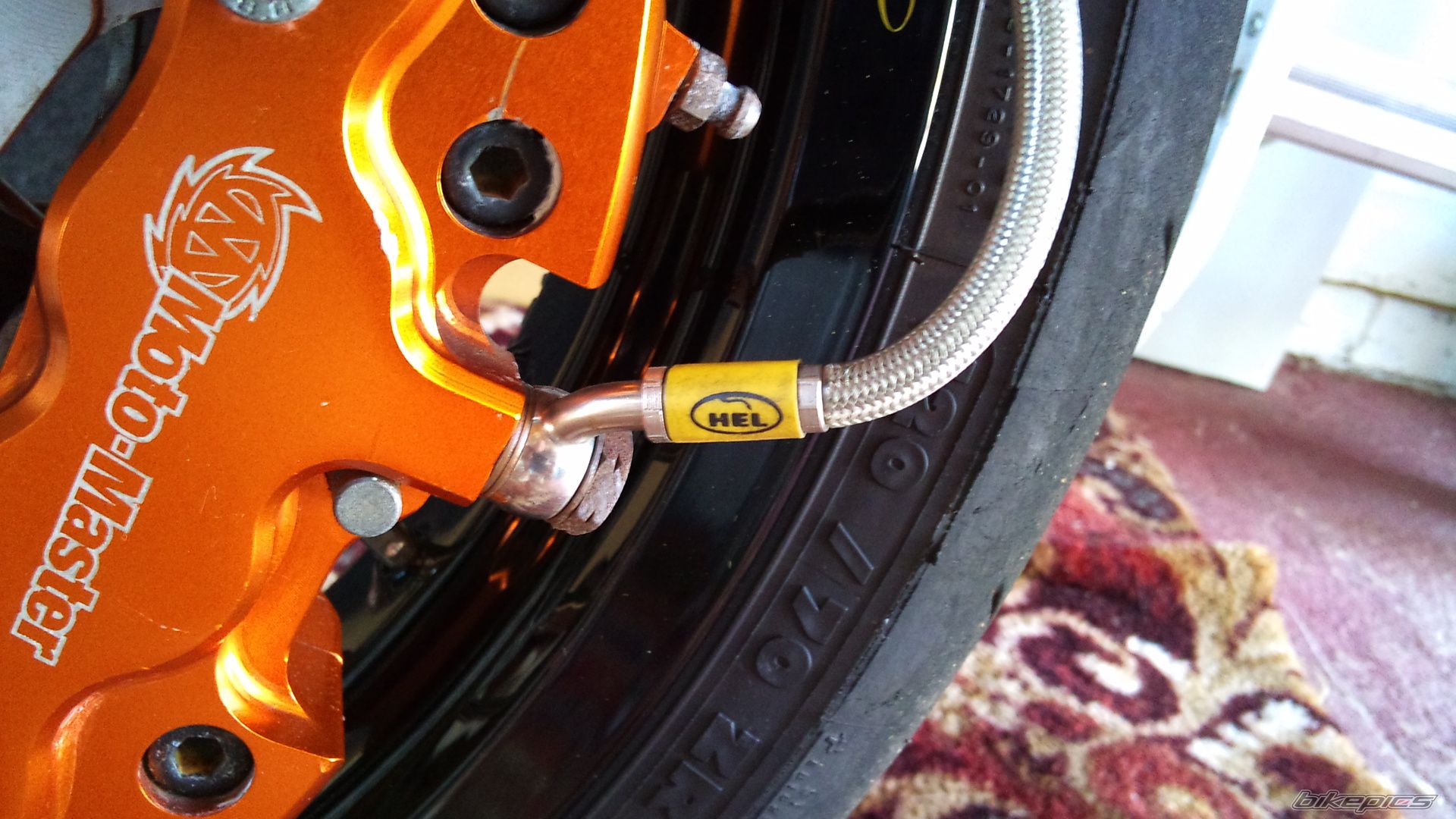 Bike Photo 2027517