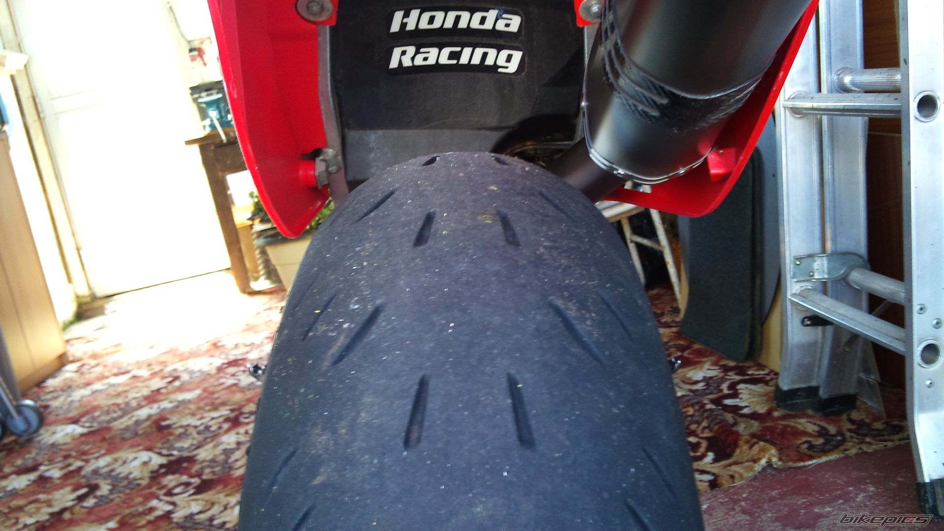 Bike Photo 2027519