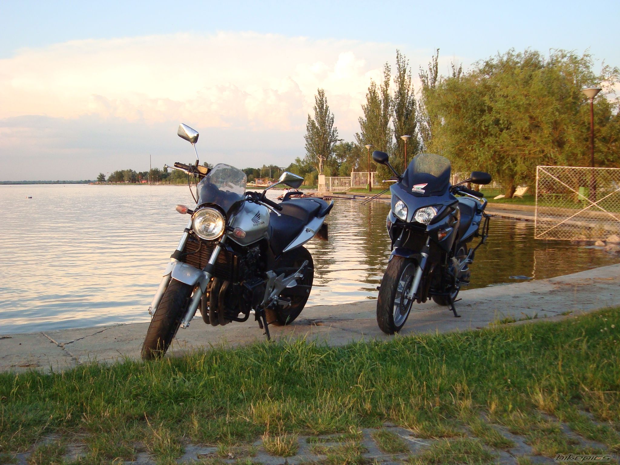 Bike Photo 2027520