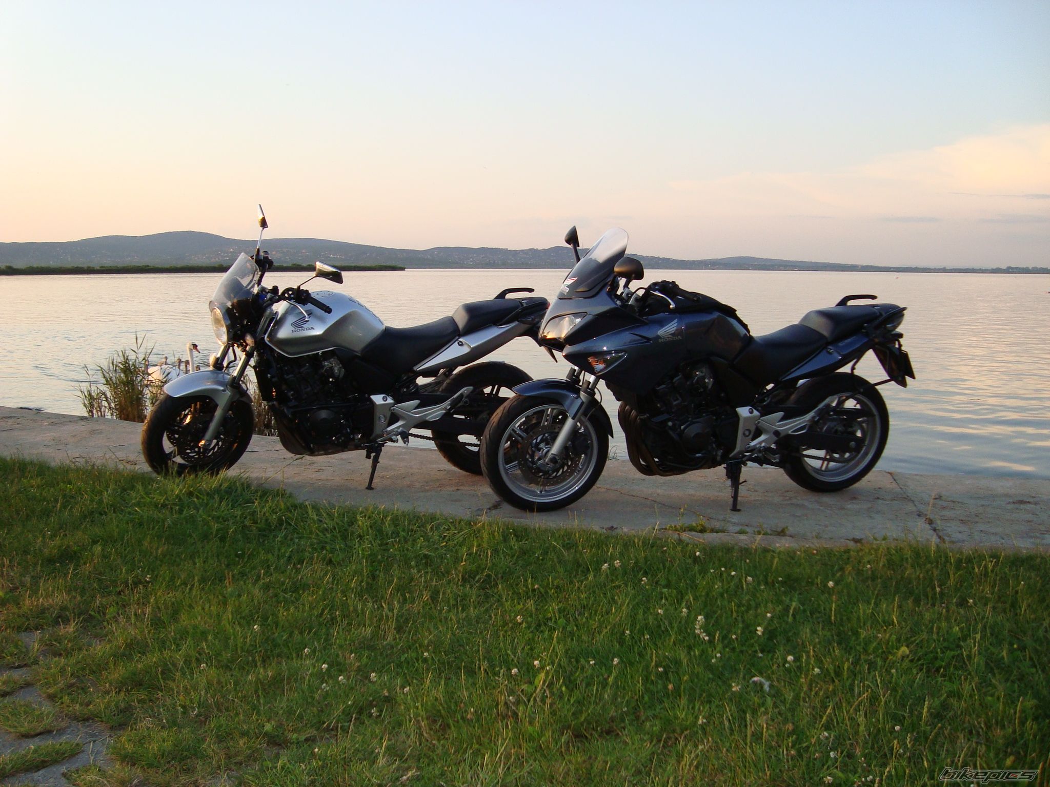 Bike Photo 2027521