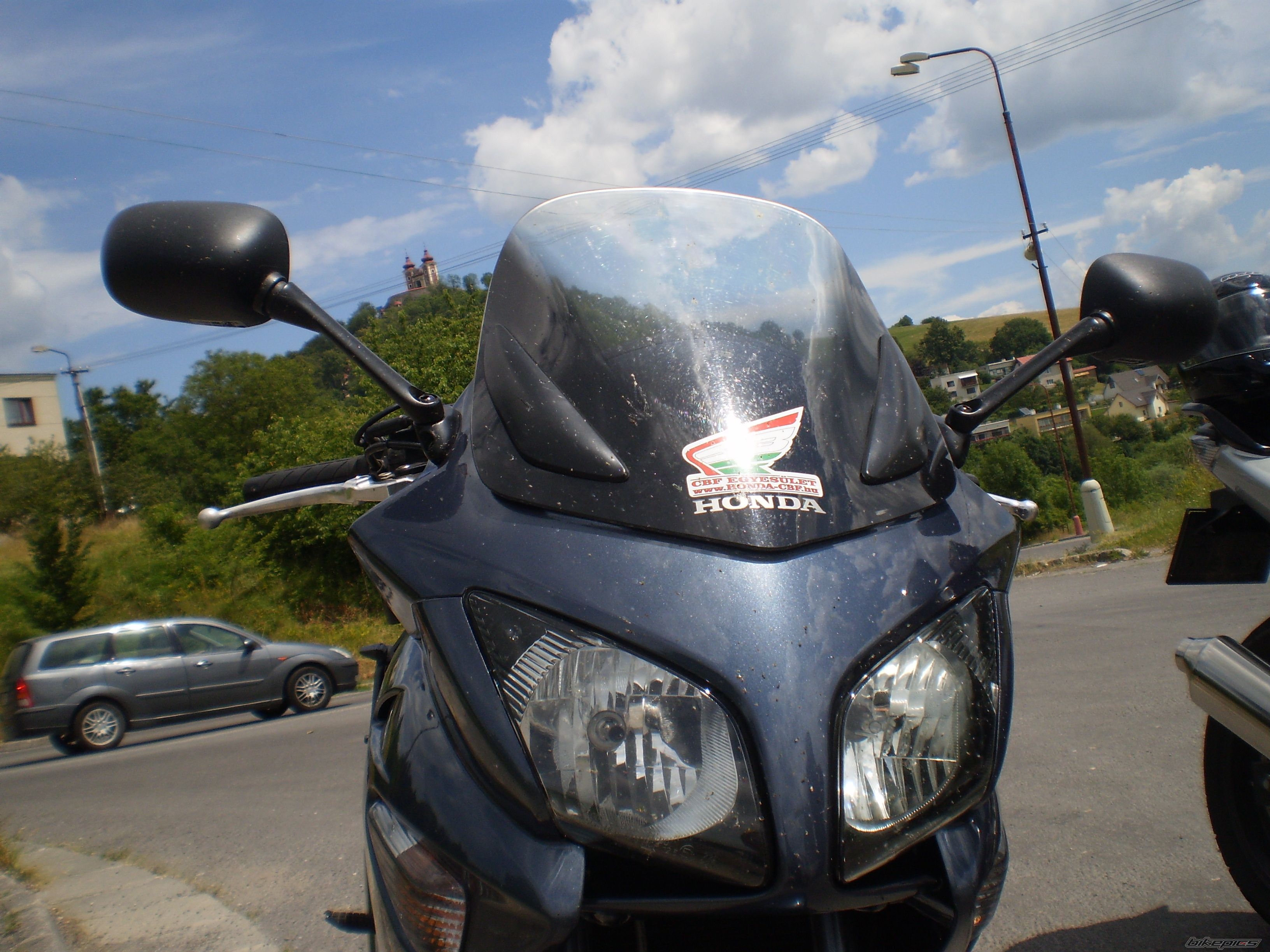 Bike Photo 2027528