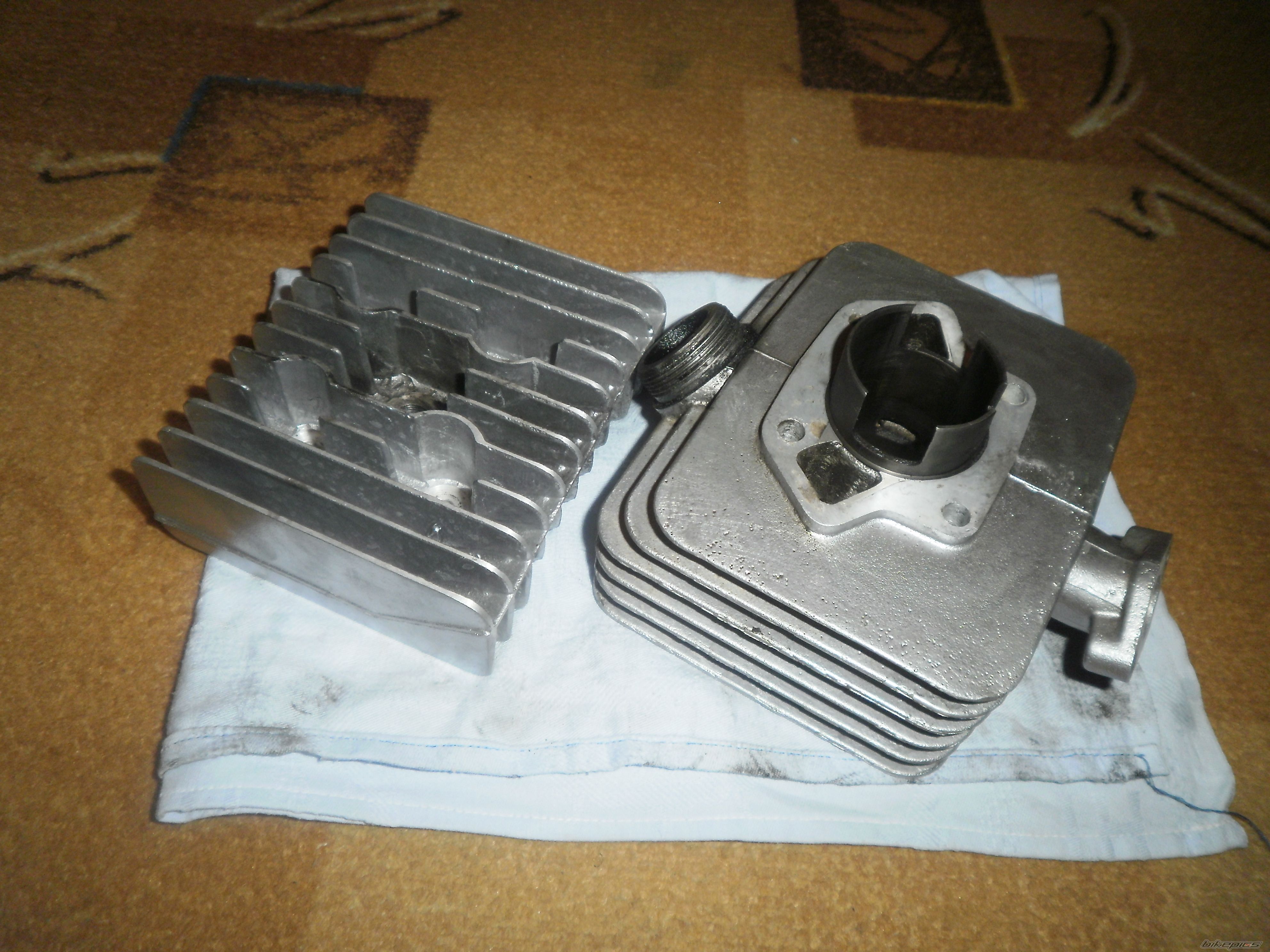 Photo 2027529