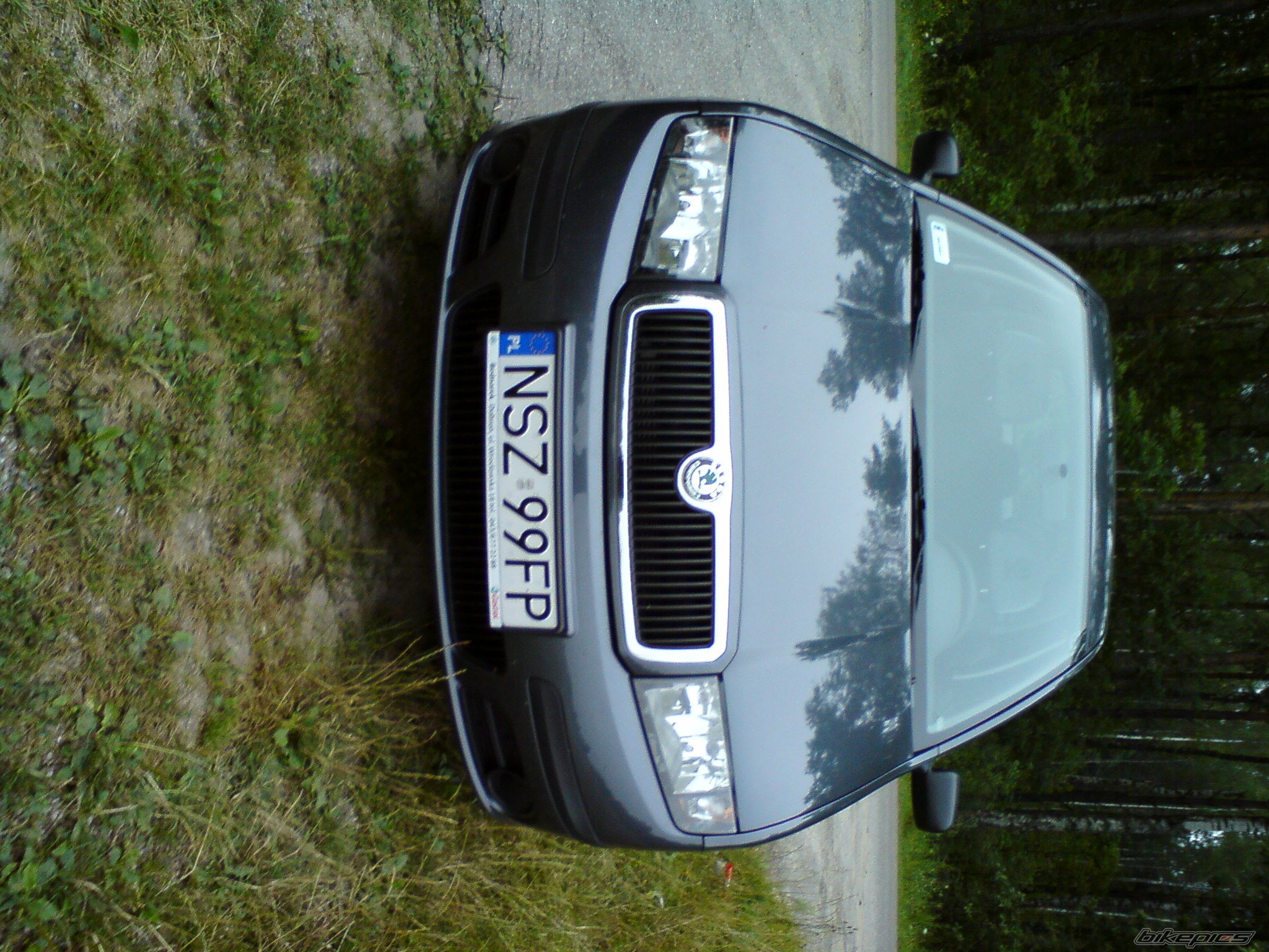 Photo 2027533