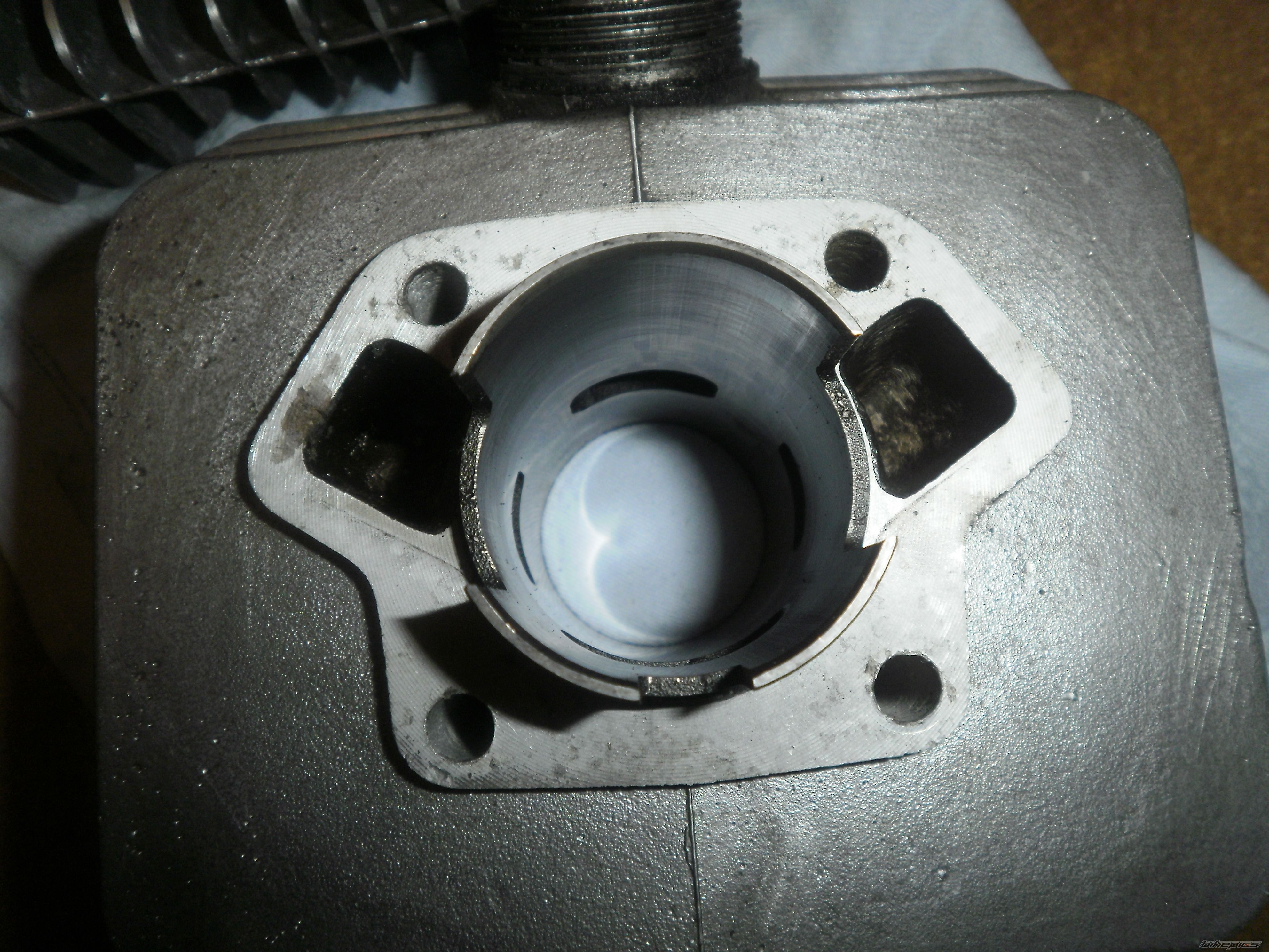 Photo 2027547