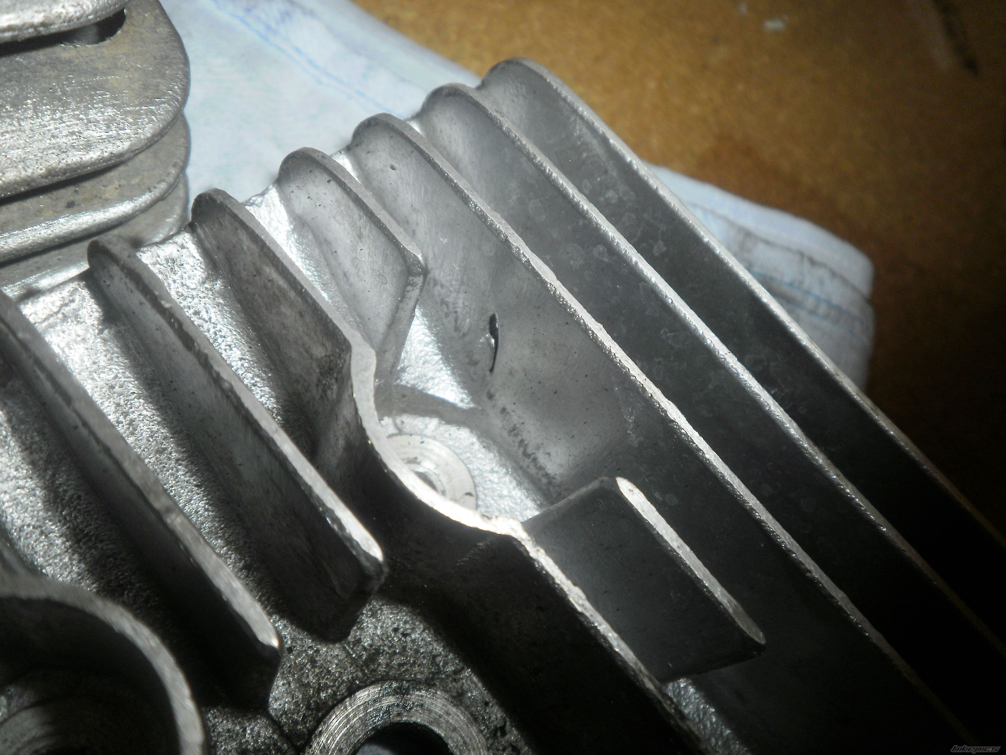 Photo 2027562