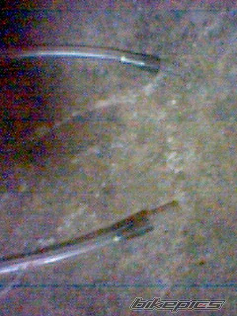 Bike Photo 2027588