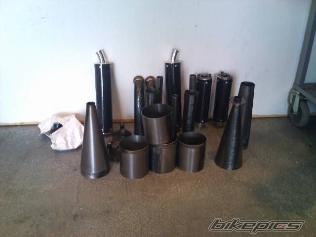 Photo 2027596