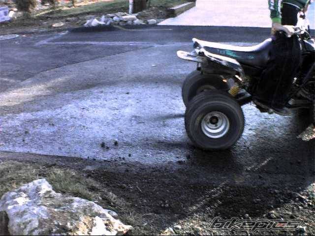 Bike Photo 20276