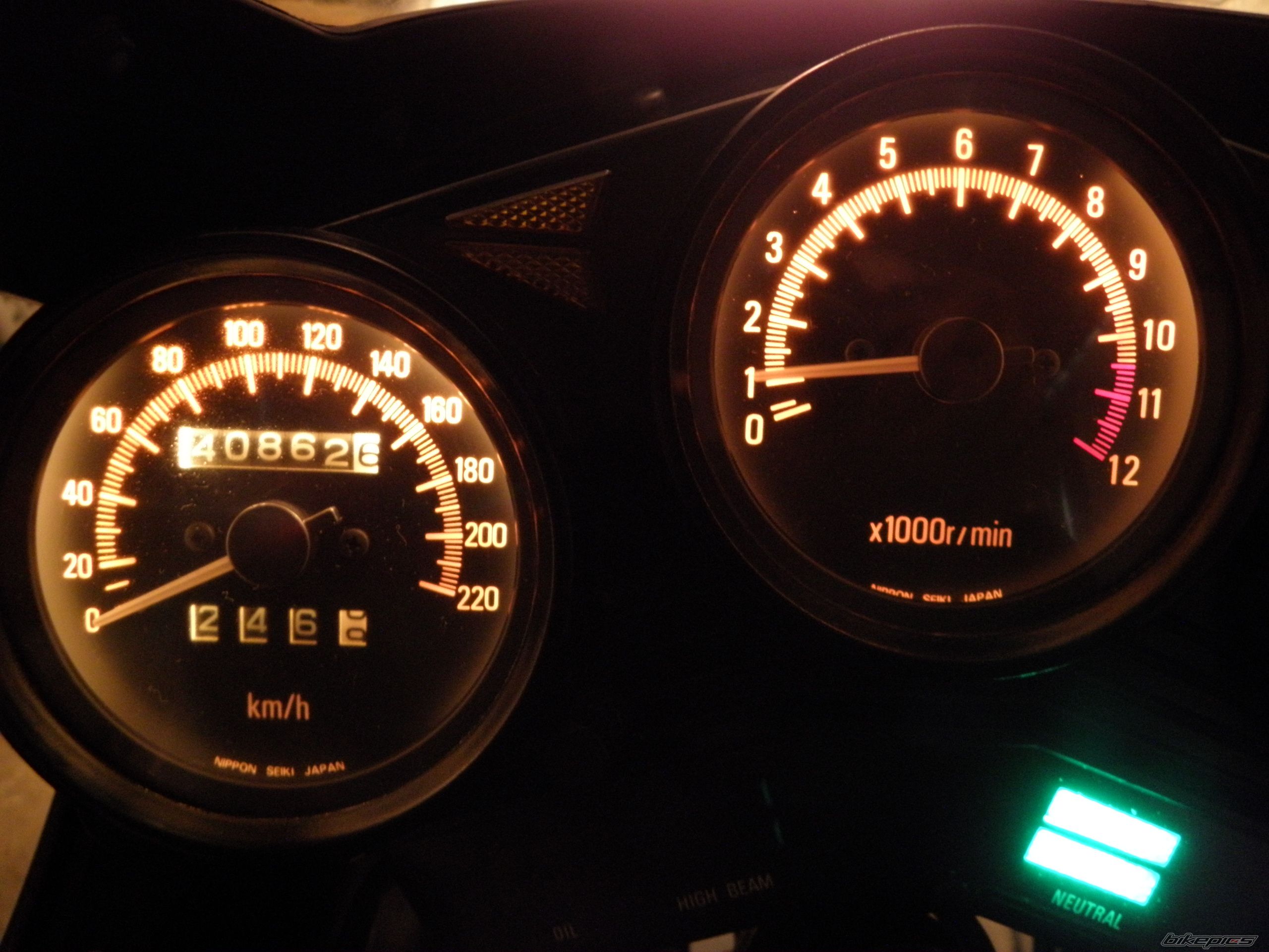 Photo 2027617