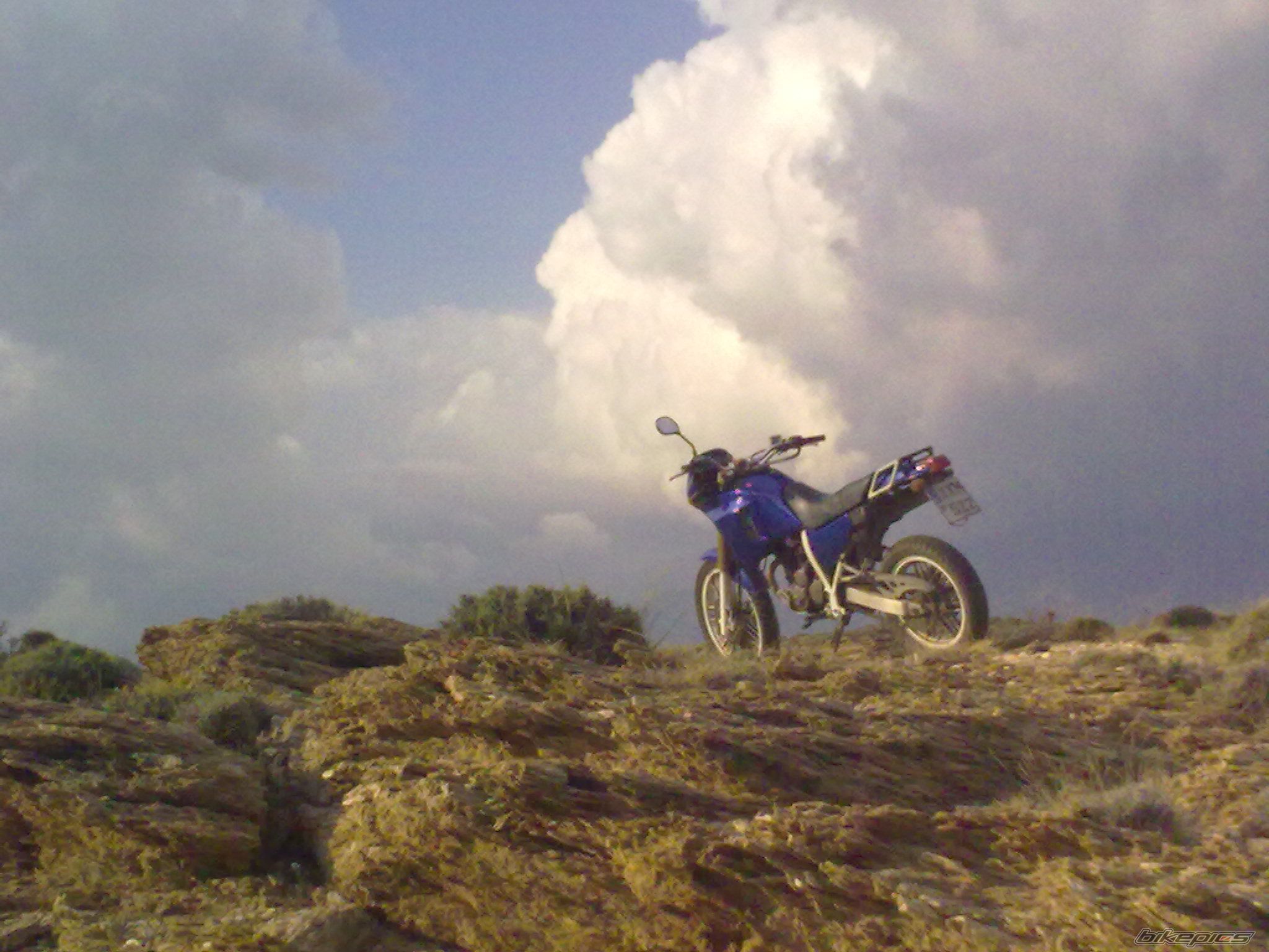 Photo 2027619