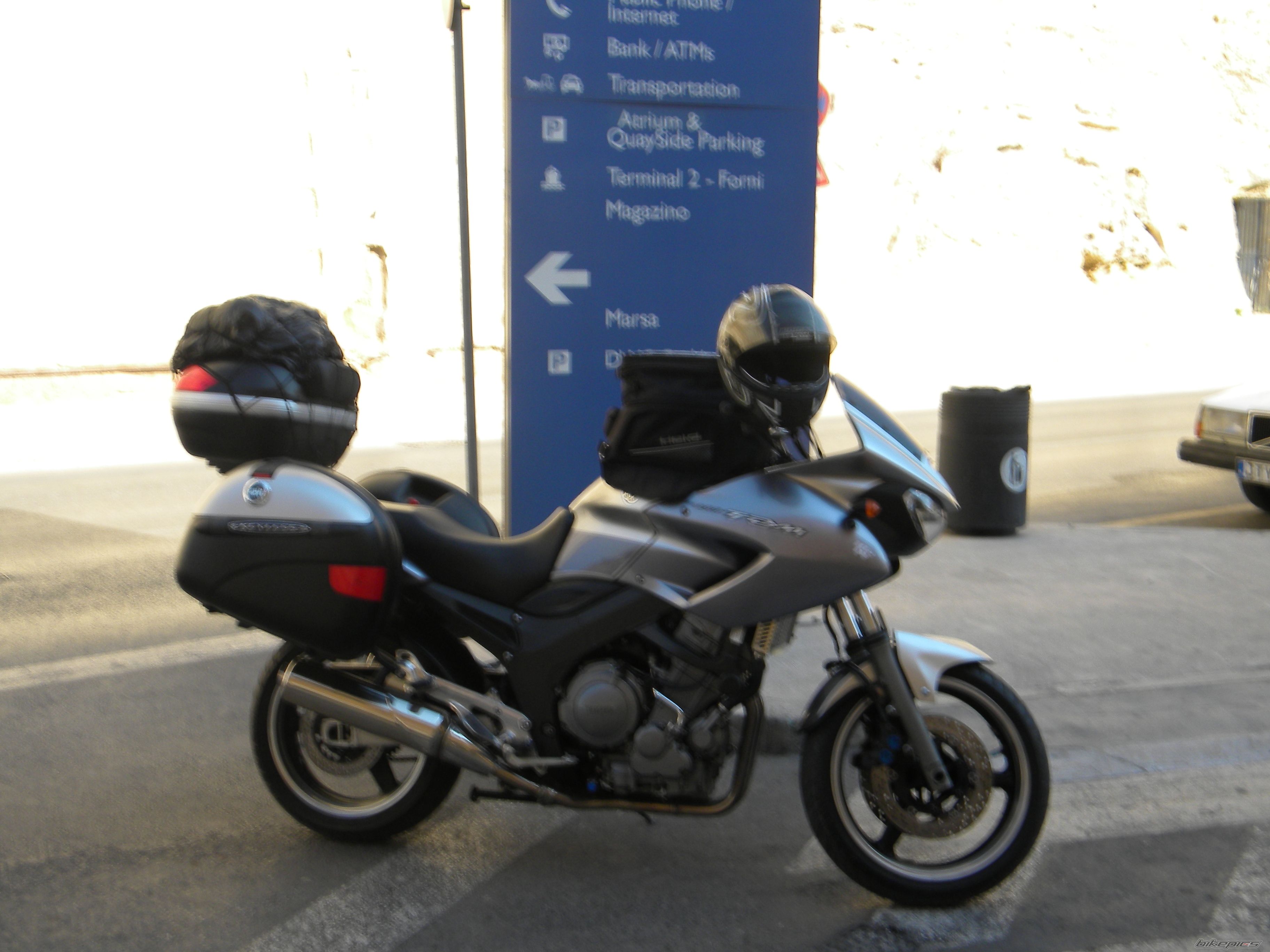 Bike Photo 2027622