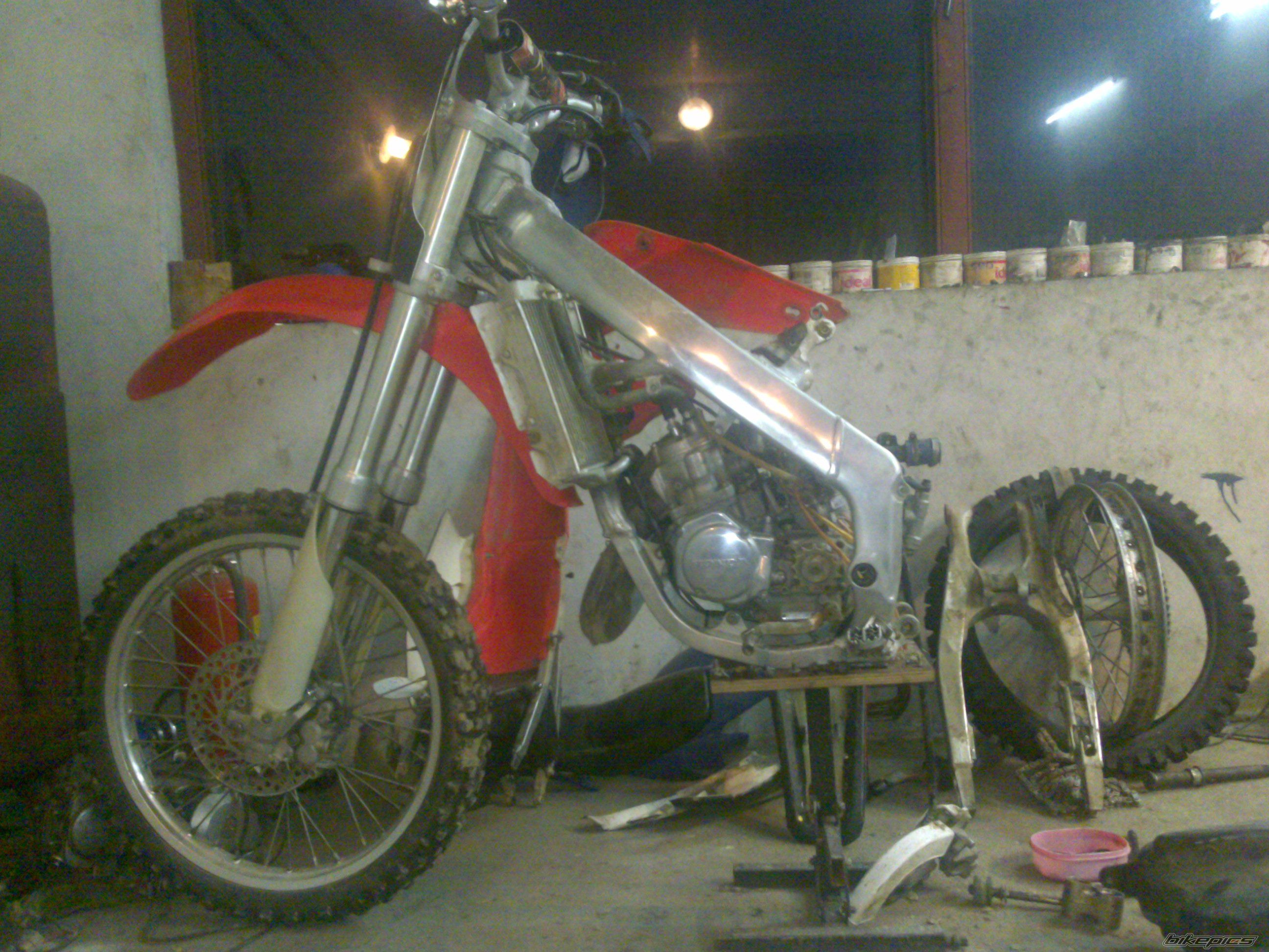 Photo 2027623